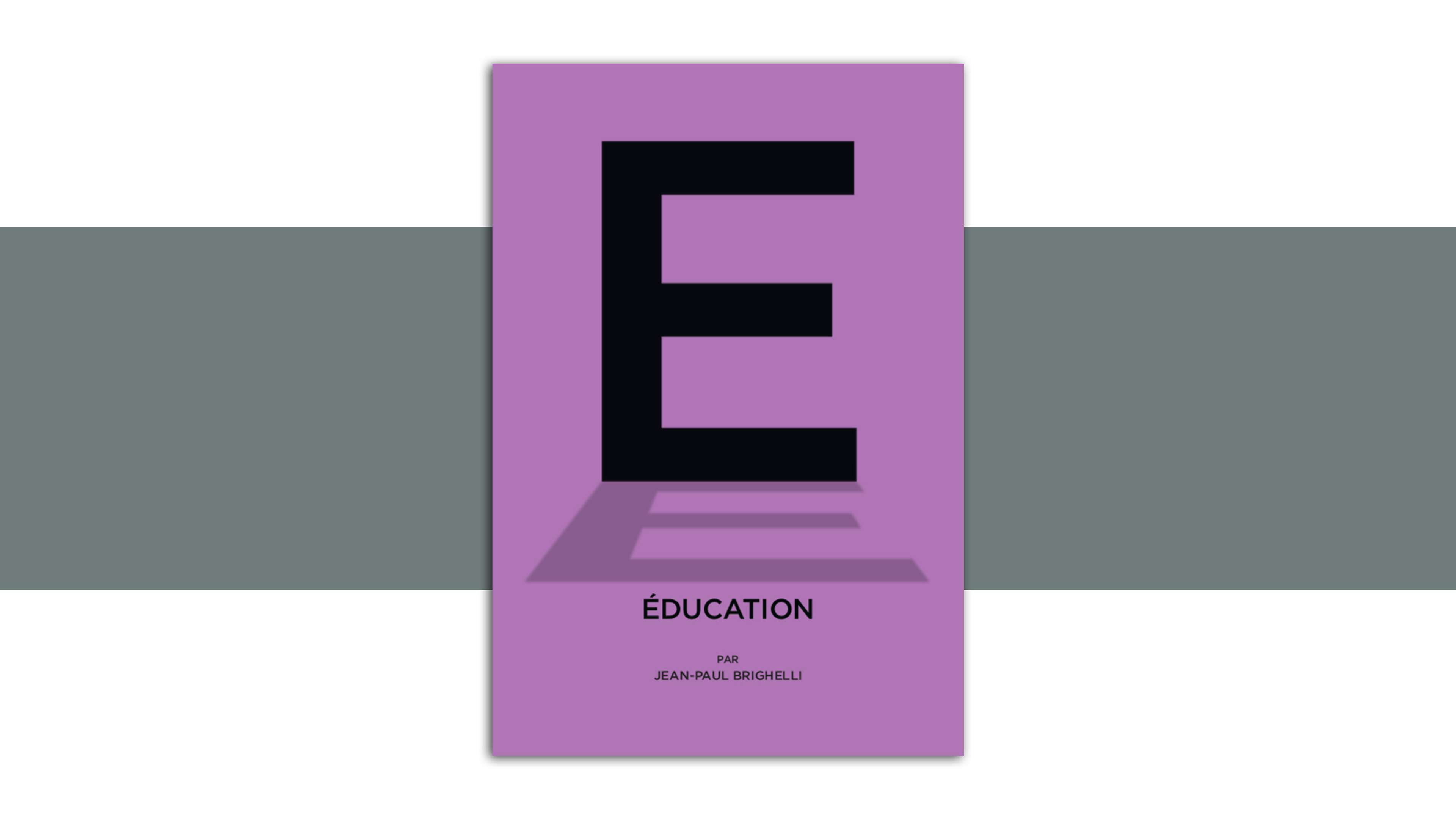 /2021/10/E_Education