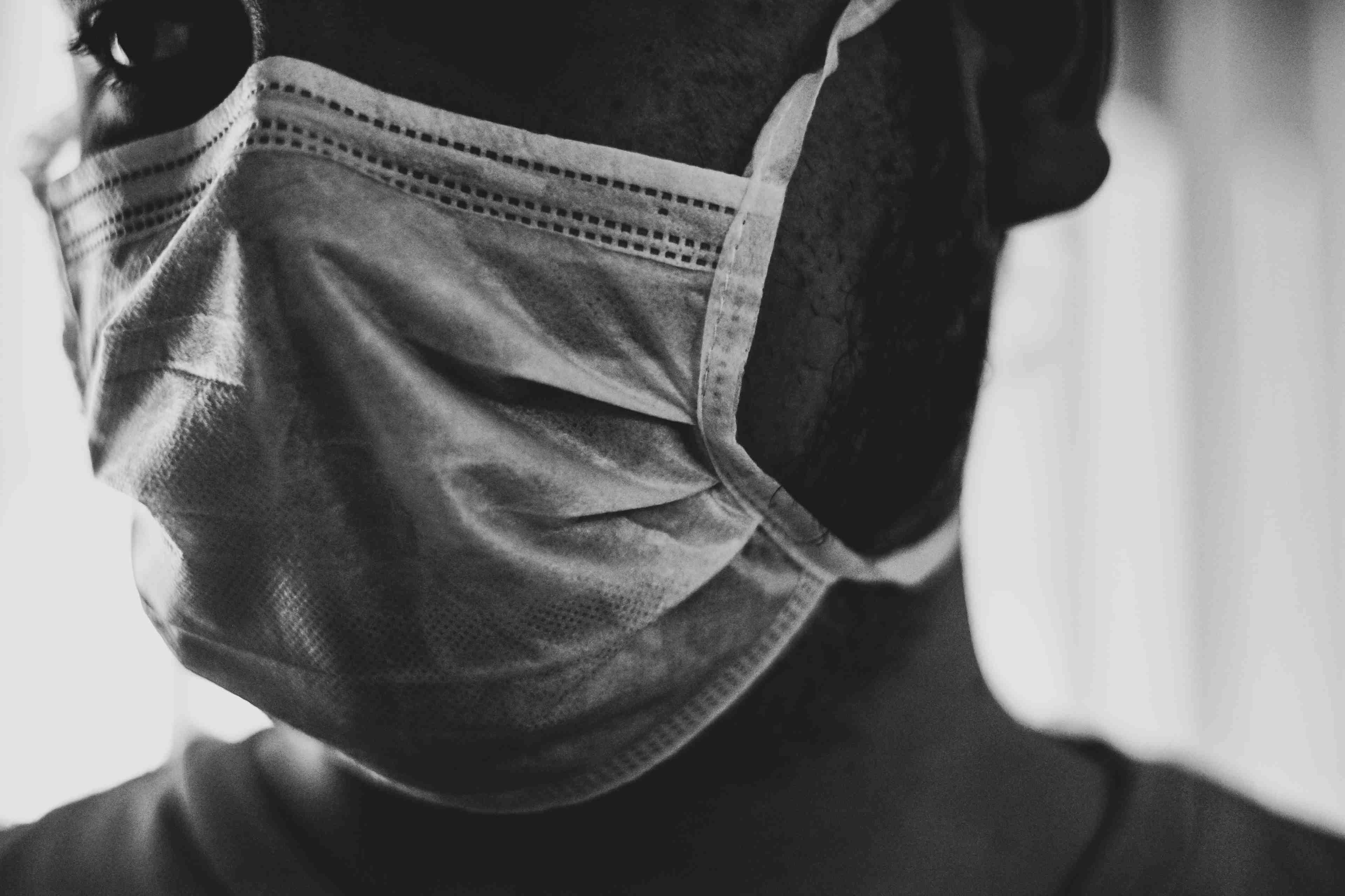 /2020/10/tai-s-captures-Lhb-zwQ-QGI-unsplash