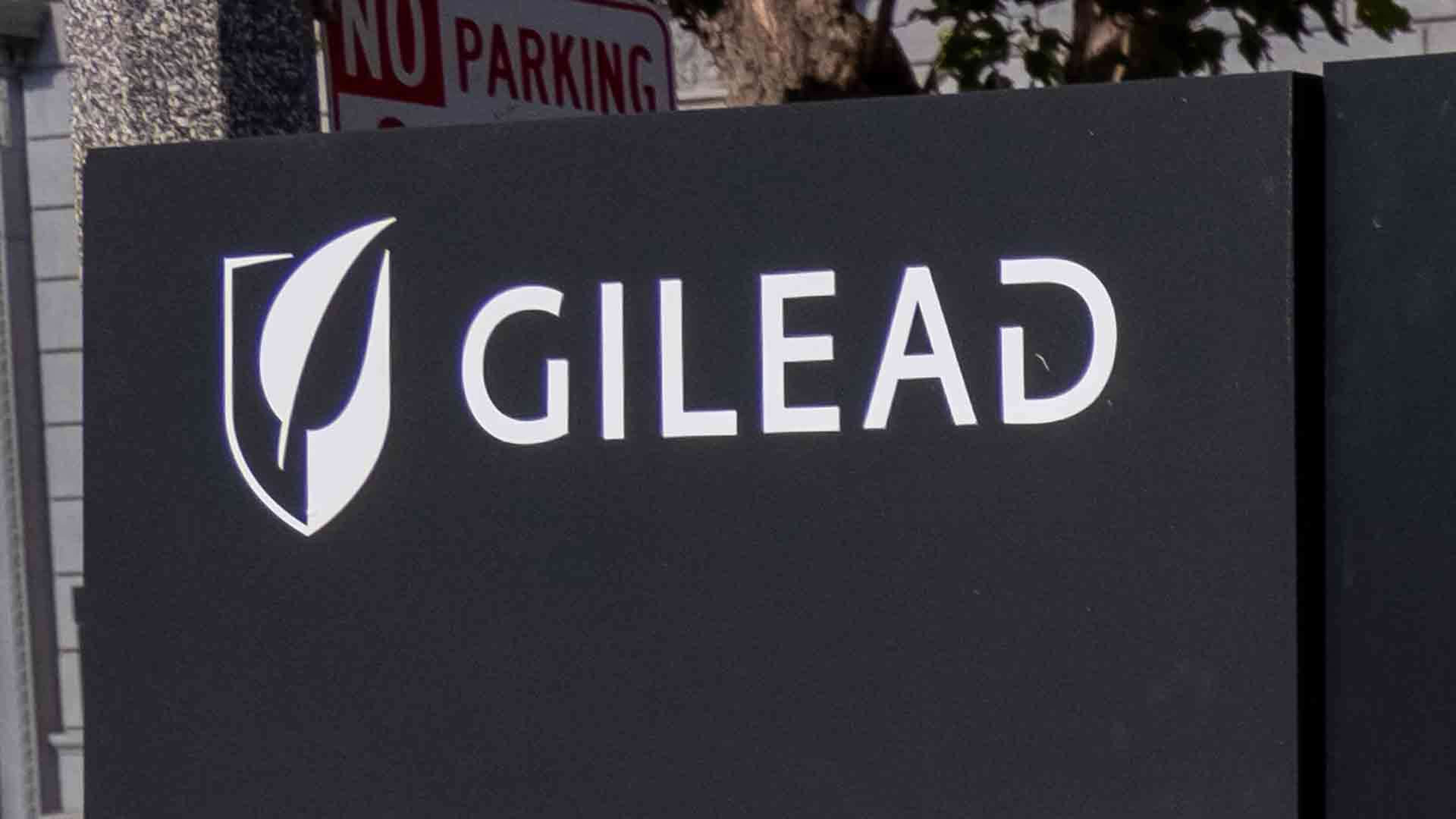 /2020/12/Gilead, remdésivir, Commission européenne