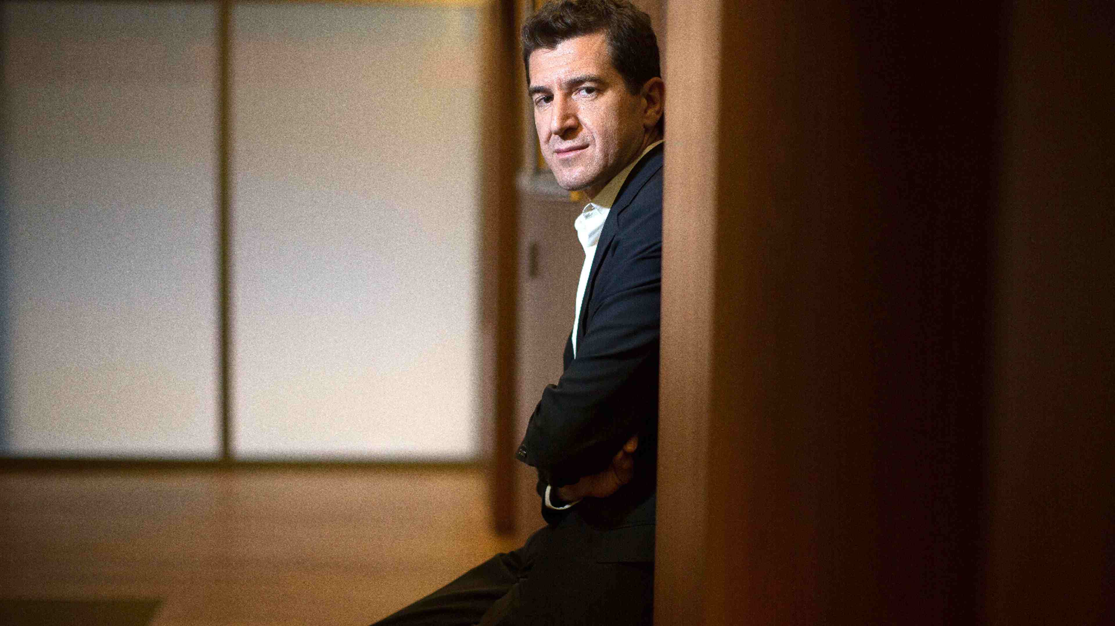 matthieu-pigasse-arcom-television-publique