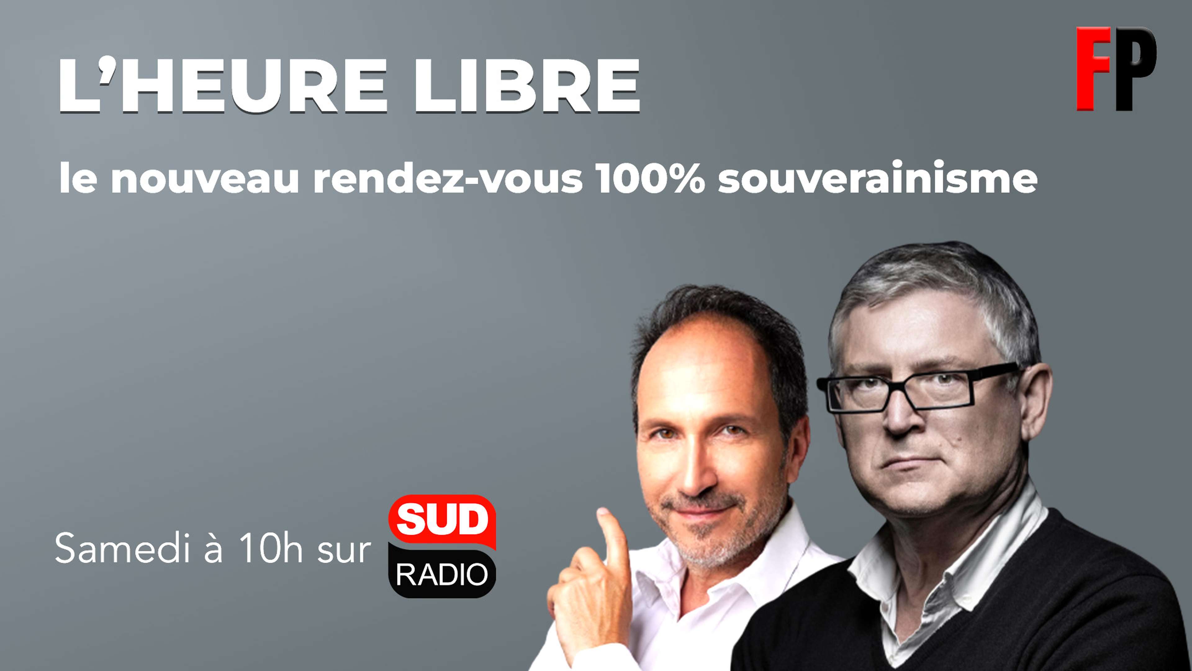 /2023/01/heure-libre-sud-radio