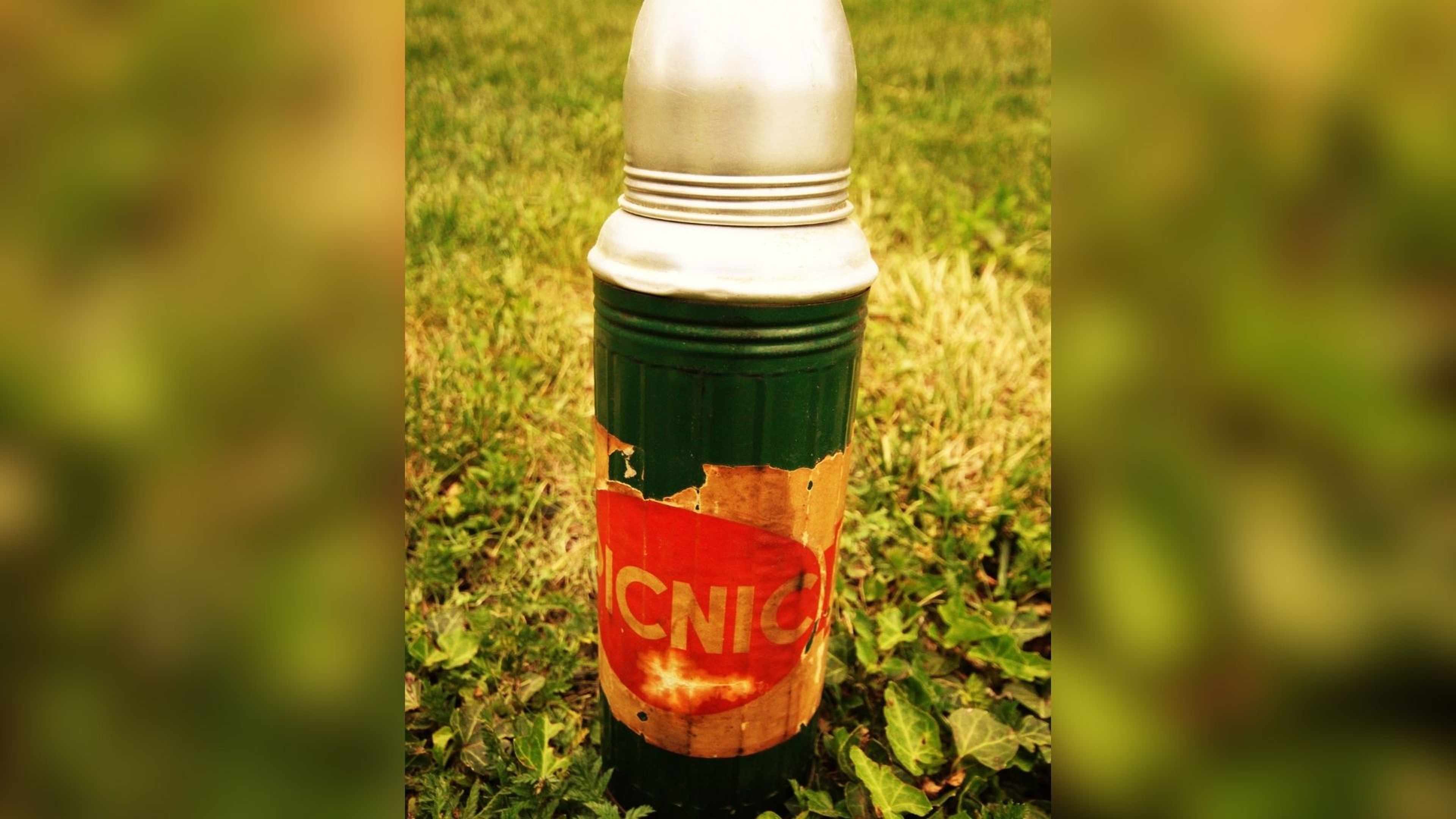 /2021/07/chronique-champetre -thermos-pelras