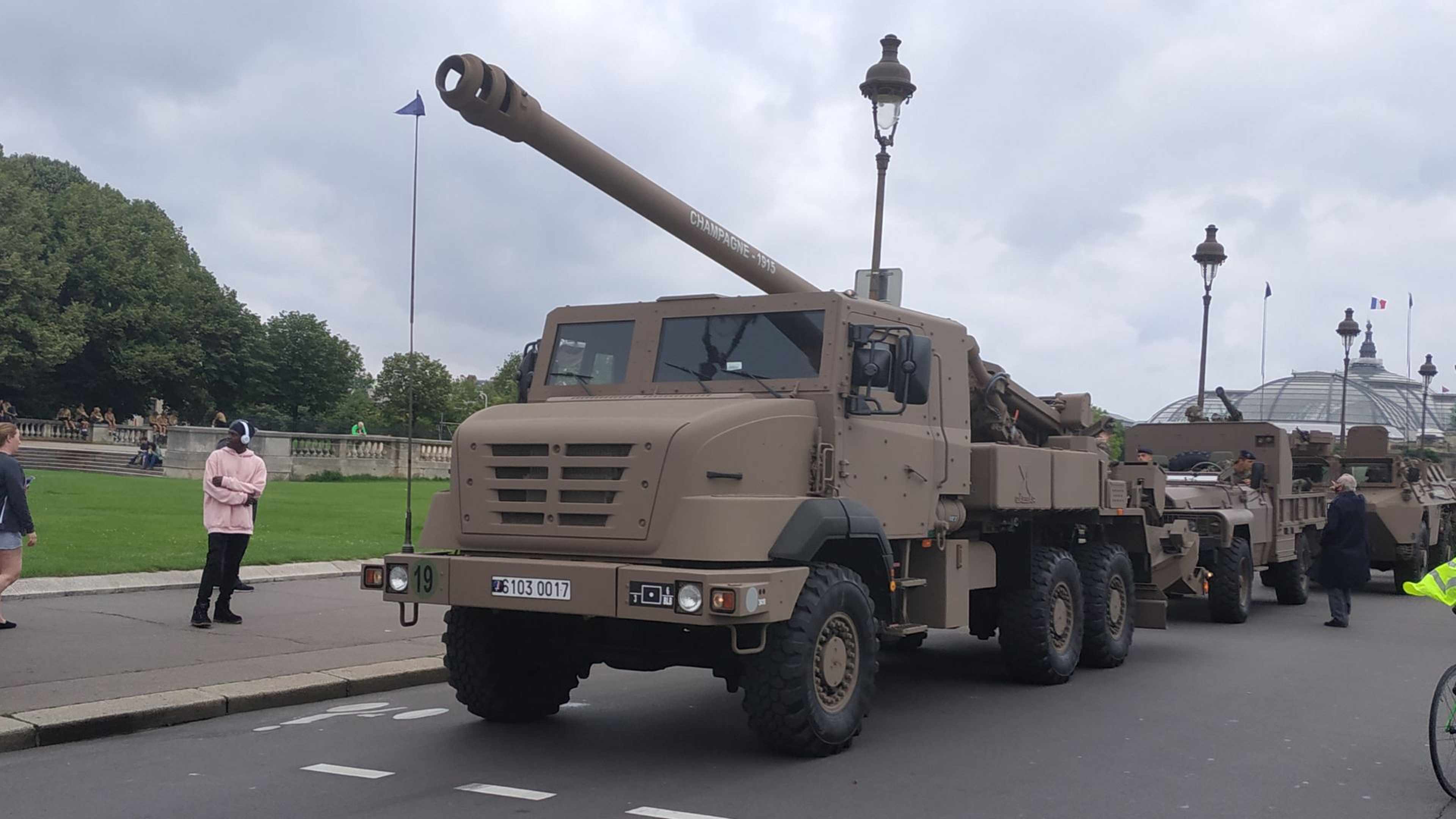 /2022/06/canon-caesar-ukraine-armee