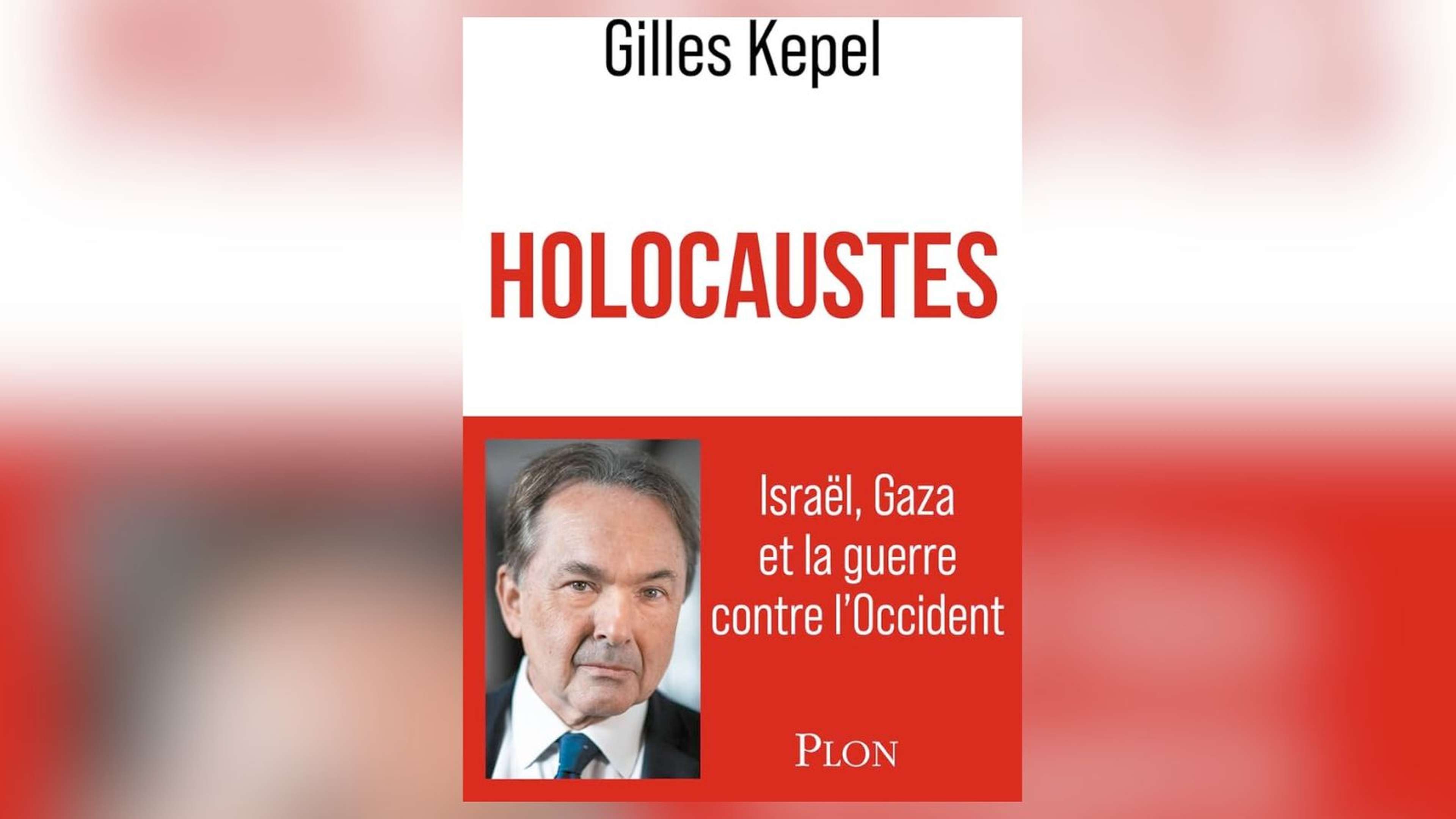 israel-gaza-gilles-kepel-holocauste