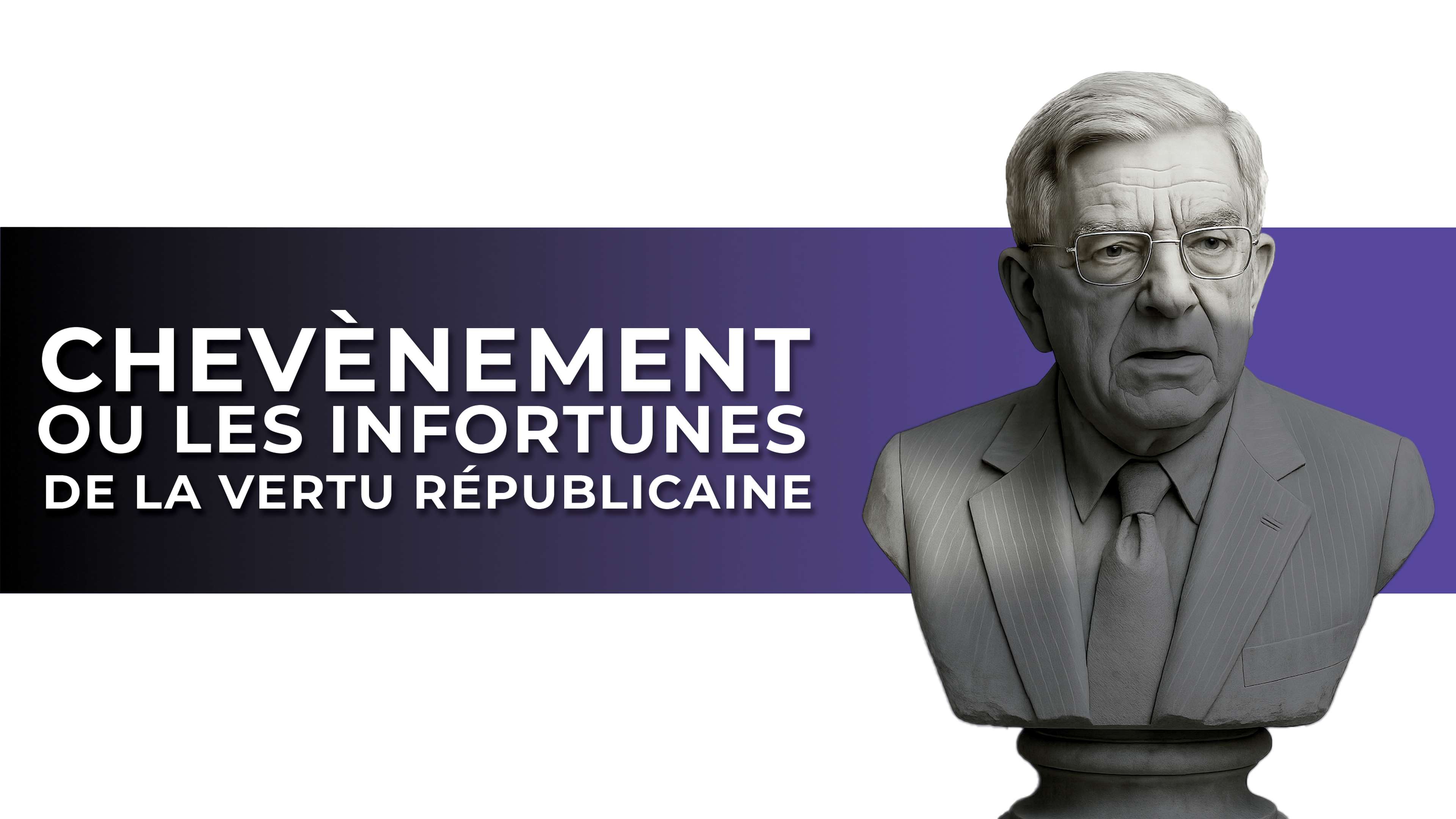 CHEVENEMENT-22