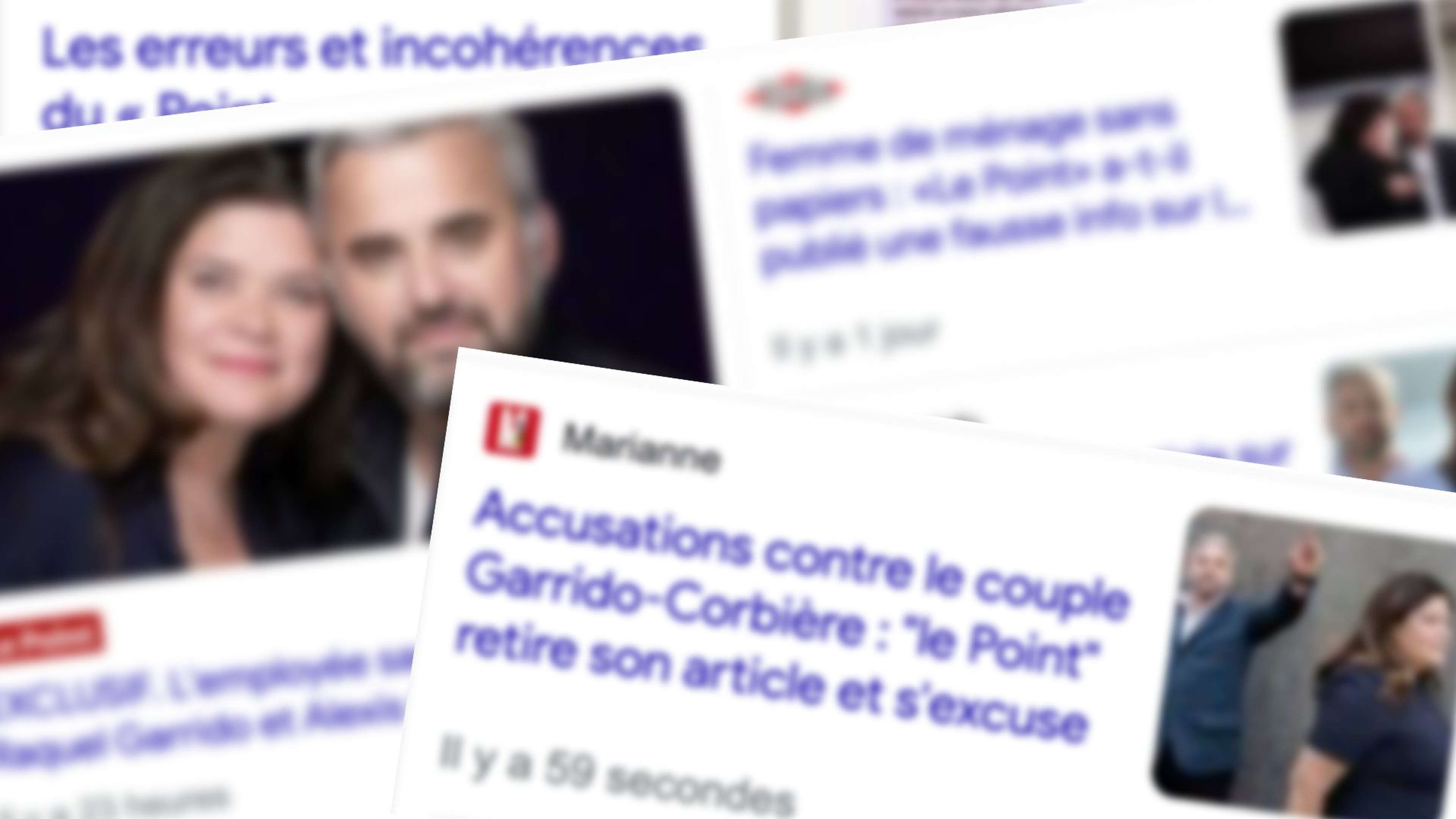 /2022/06/garrido-le-point