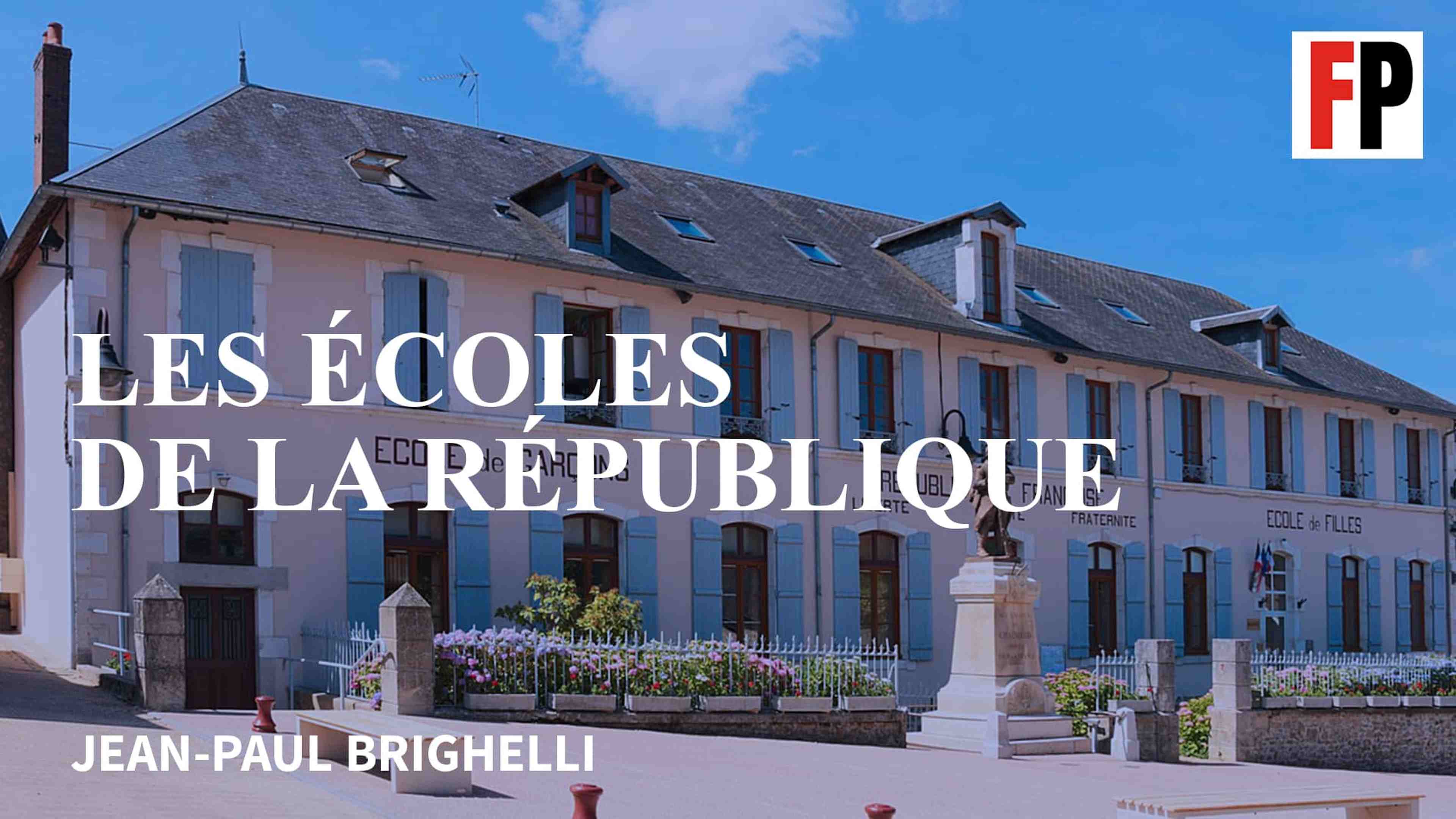 /2020/07/Ecole