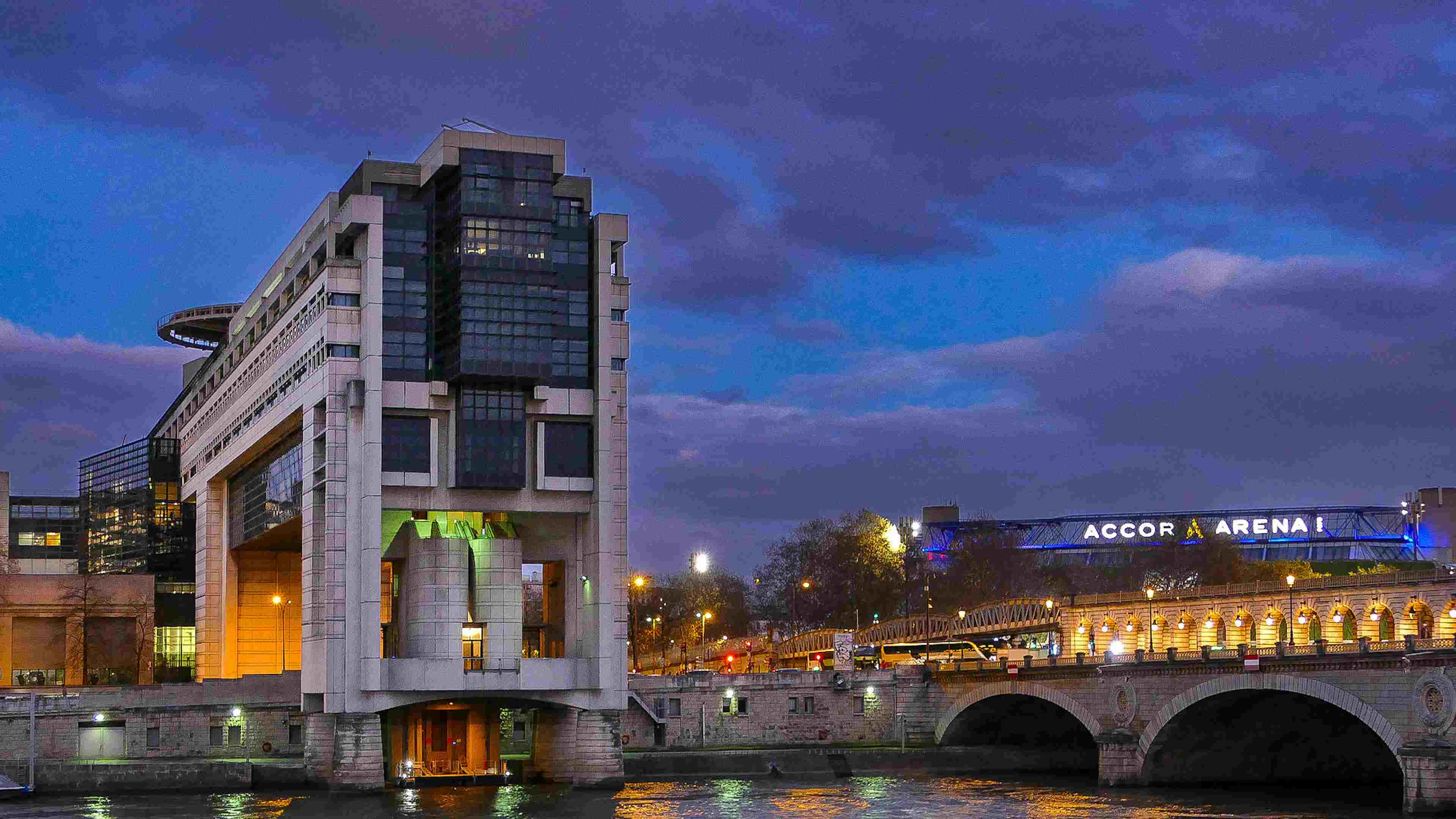 economie-finances-dette-bercy