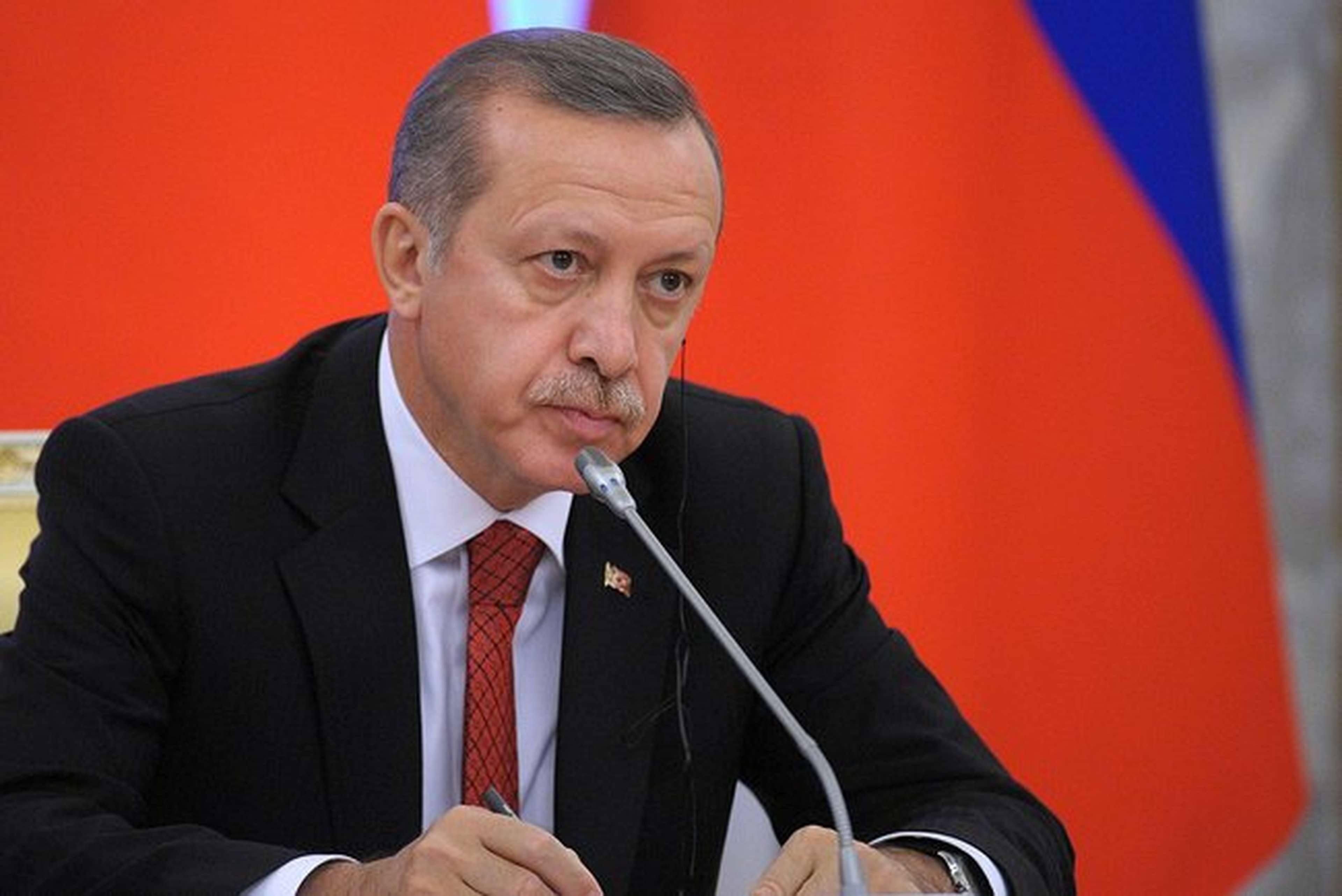 /2021/04/Turkish_PM_Recep_Tayyip_Erdogan