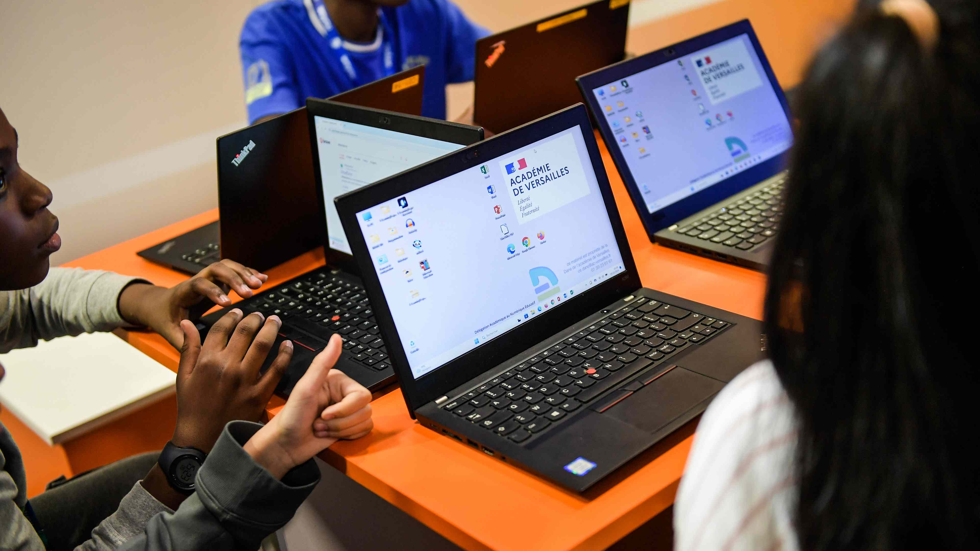 education-nationale-microsoft-numerique