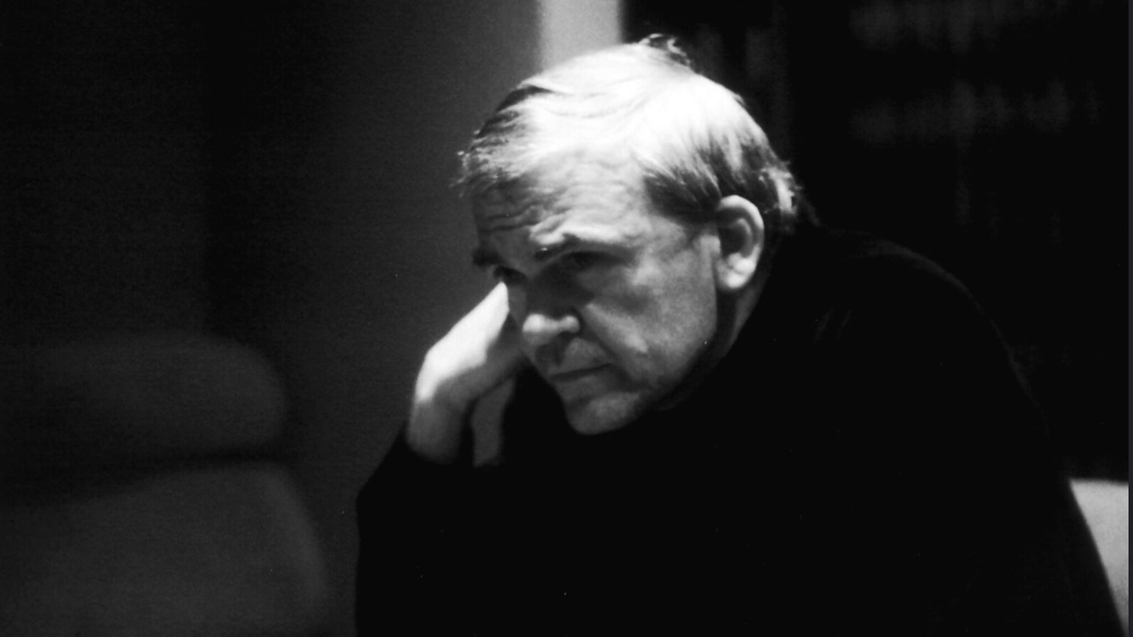 milan-kundera