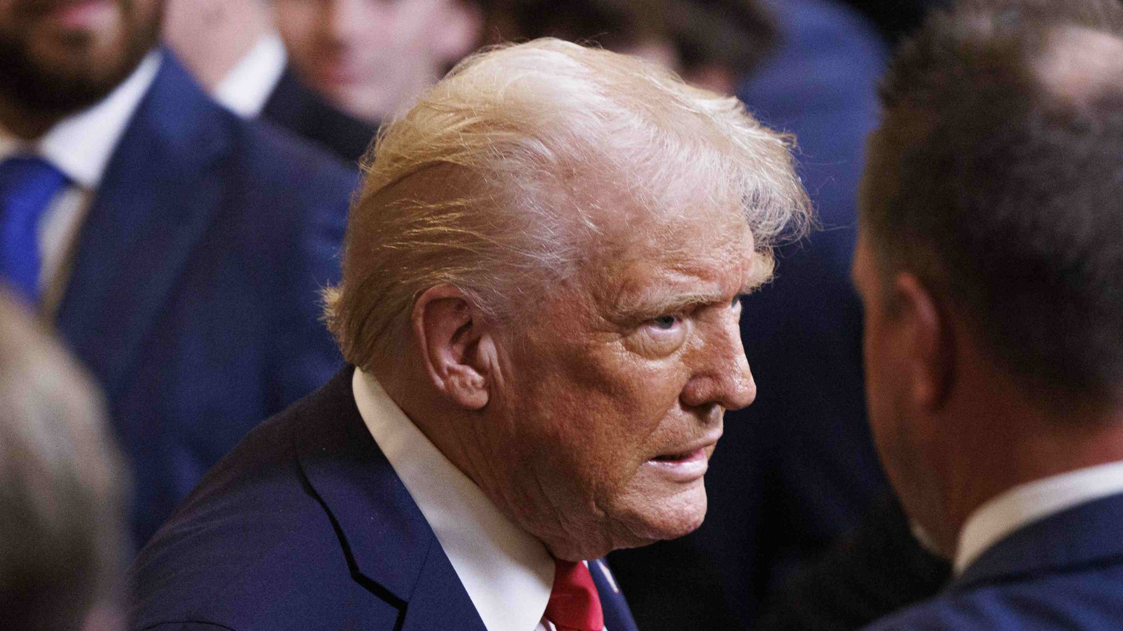 donald-trump-jacques-sapir