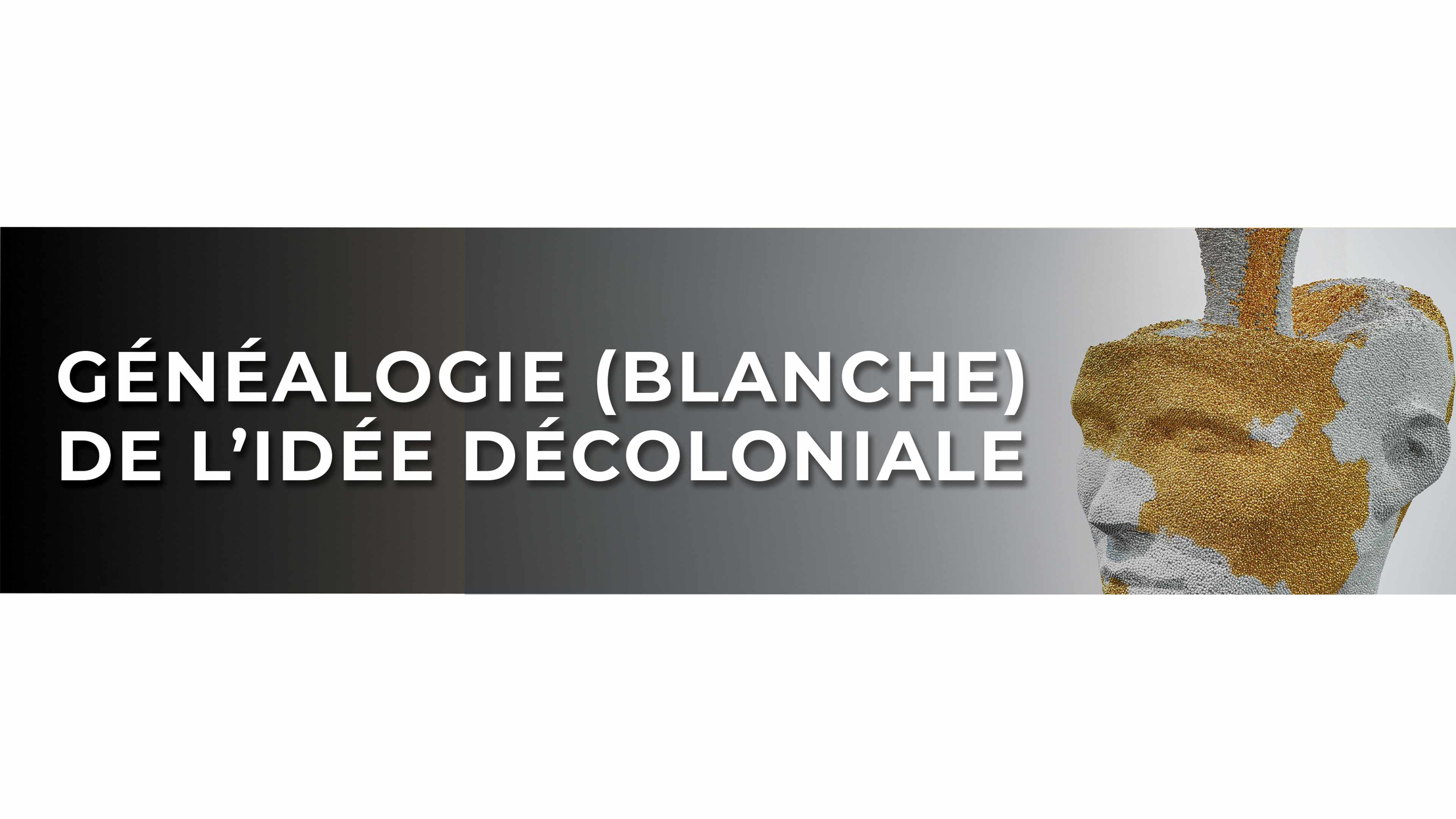 decolomo-21