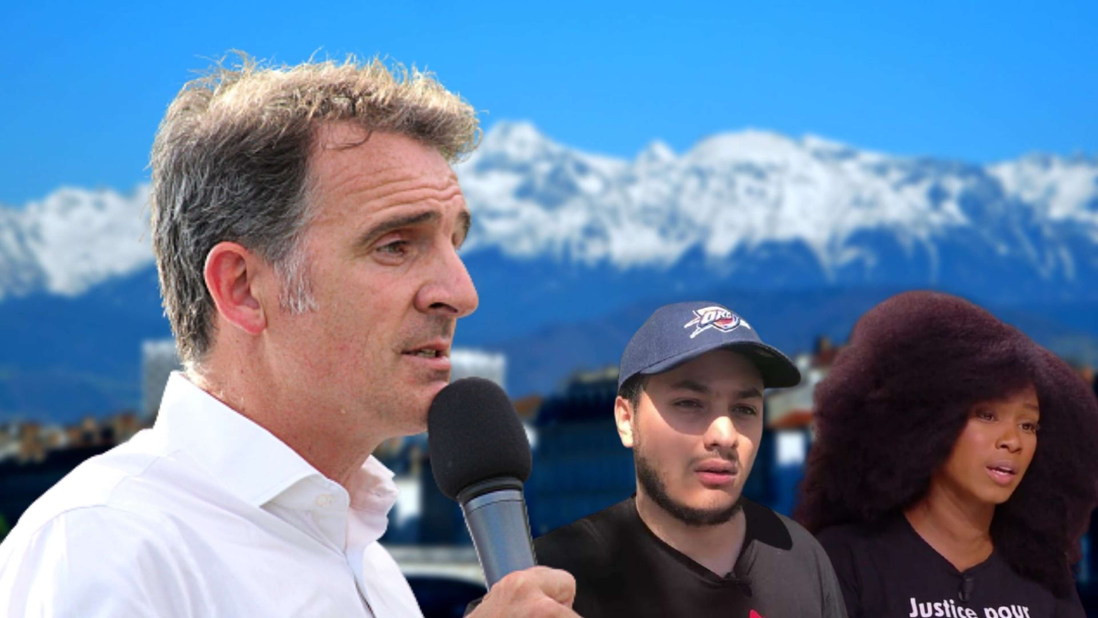 /2022/01/Sans titre (81)