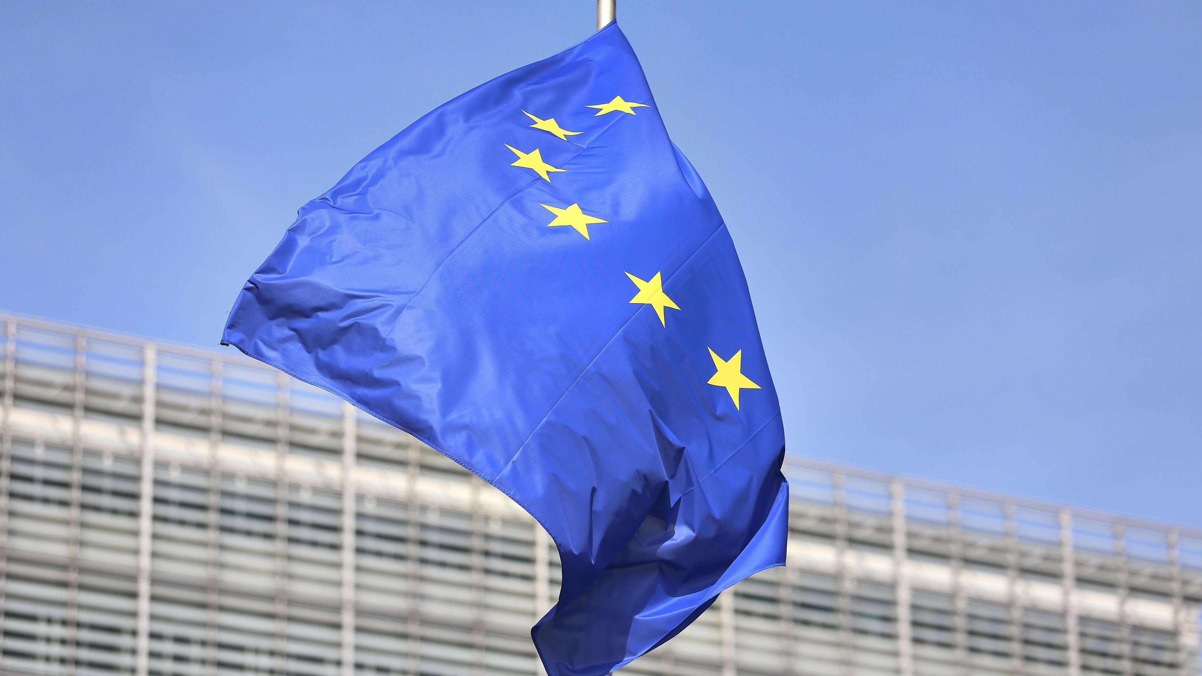 union-europeenne-lobbying-transgenre