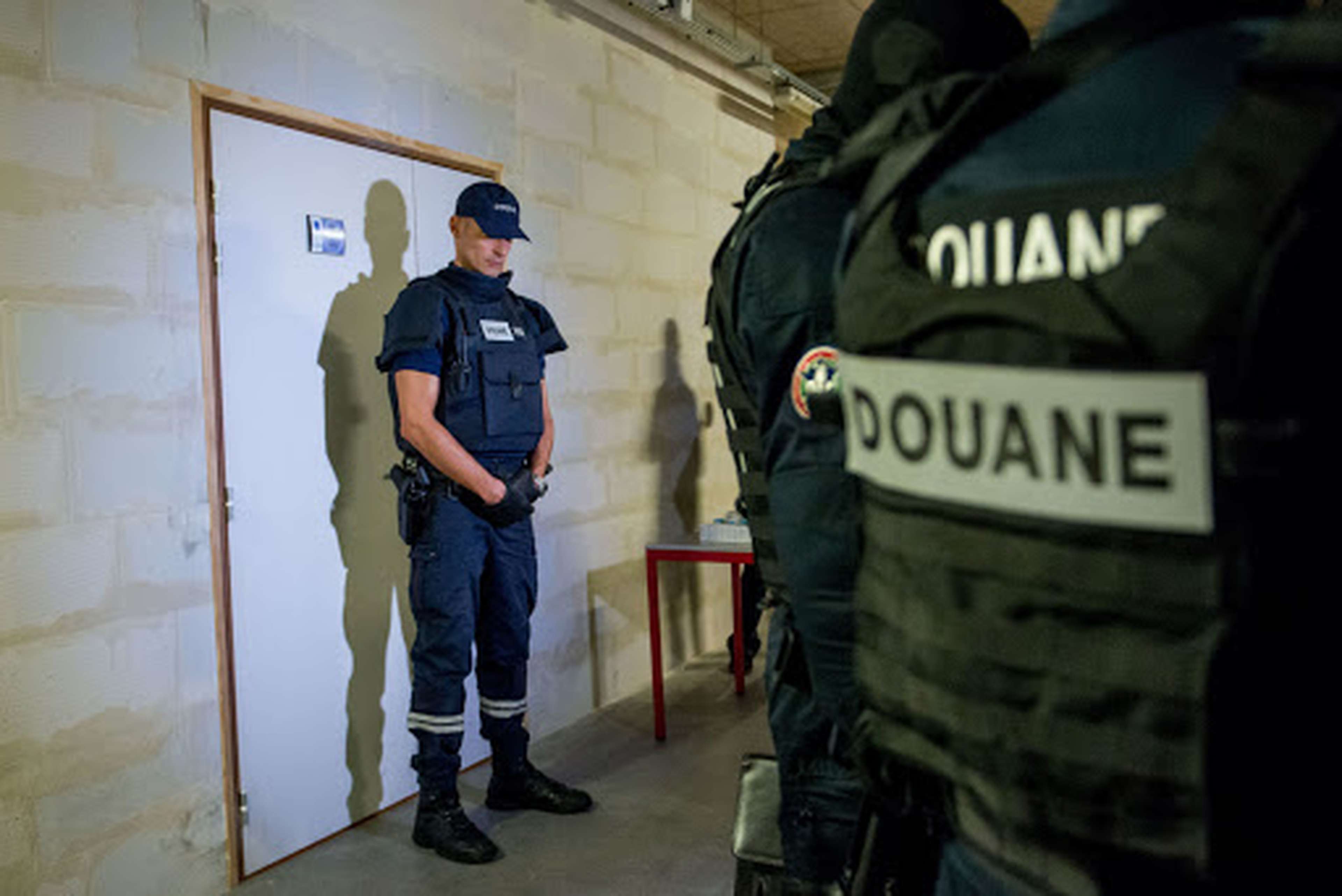 /2021/02/Douane contrefaçon rapport