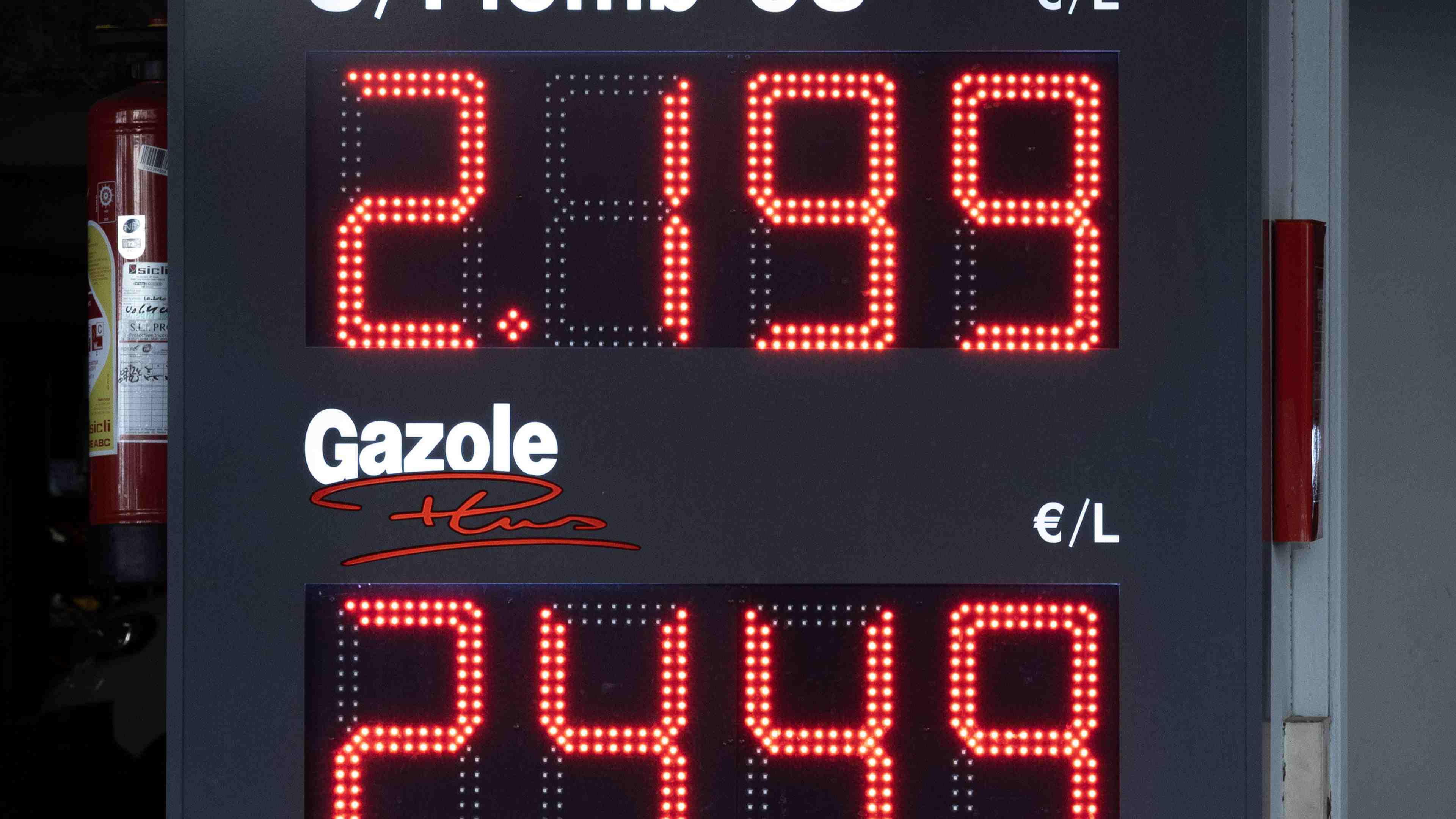 crise-petrole-iran-europe