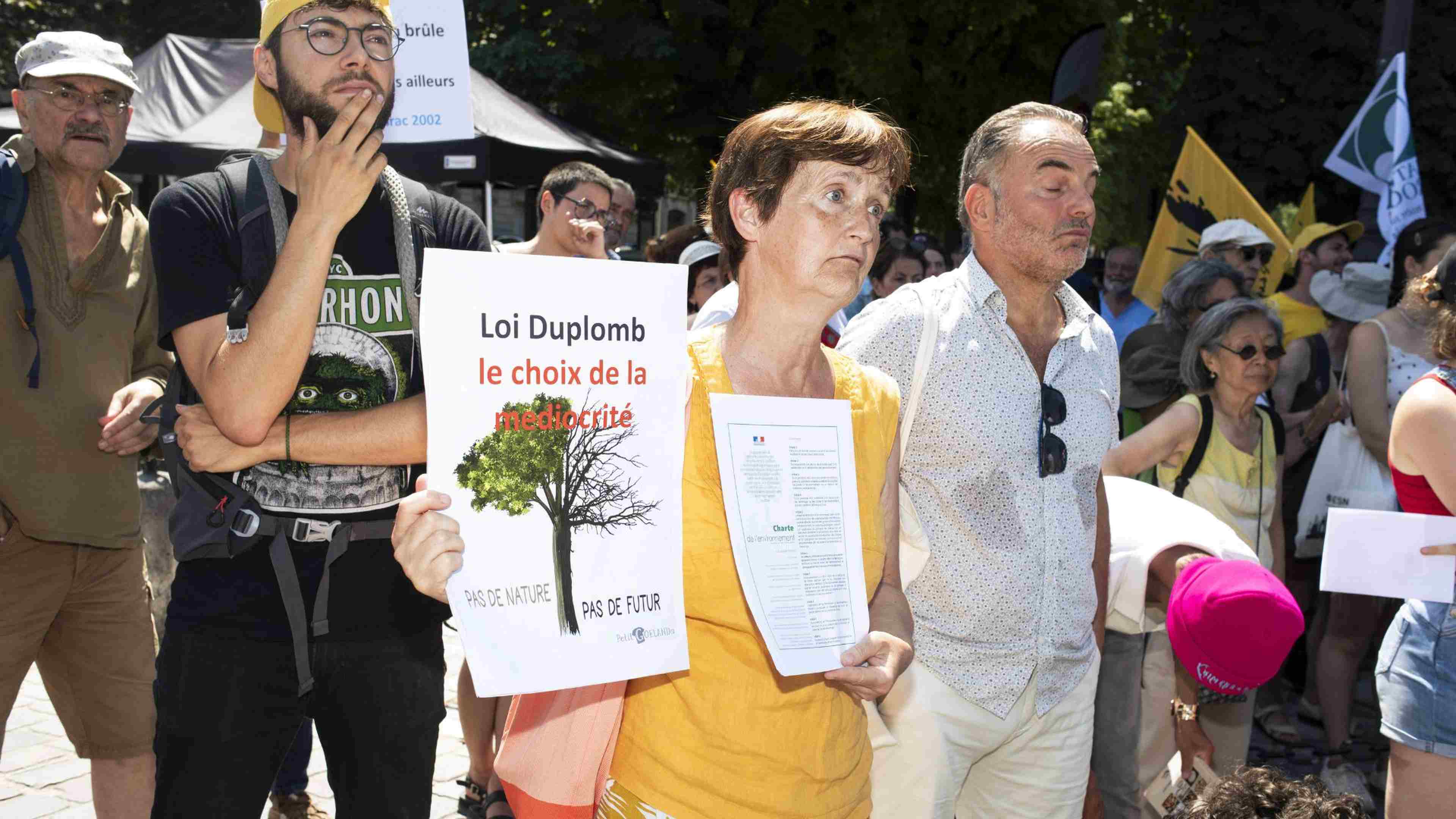 loi-duplomb-agriculture