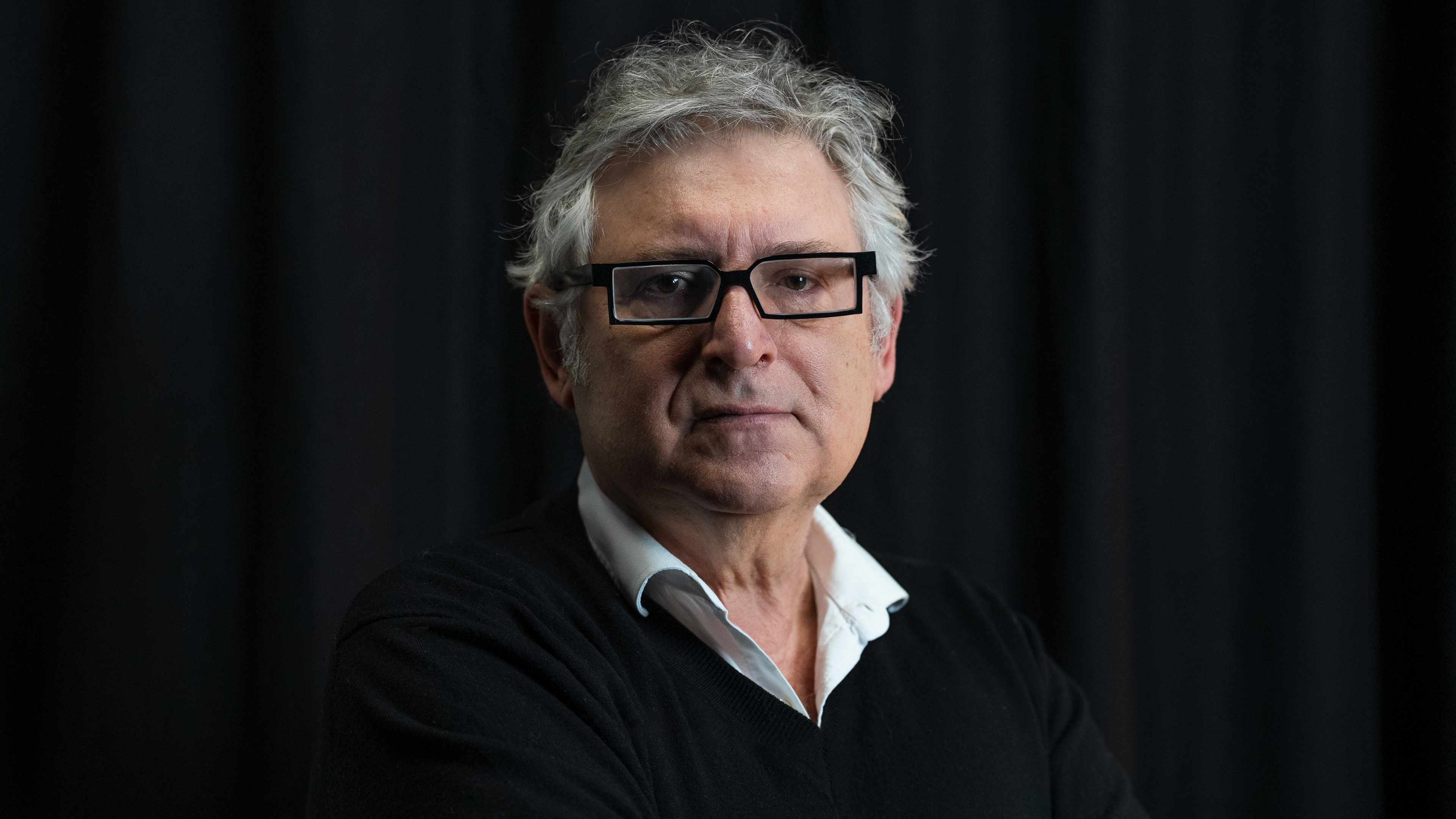 michel-onfray