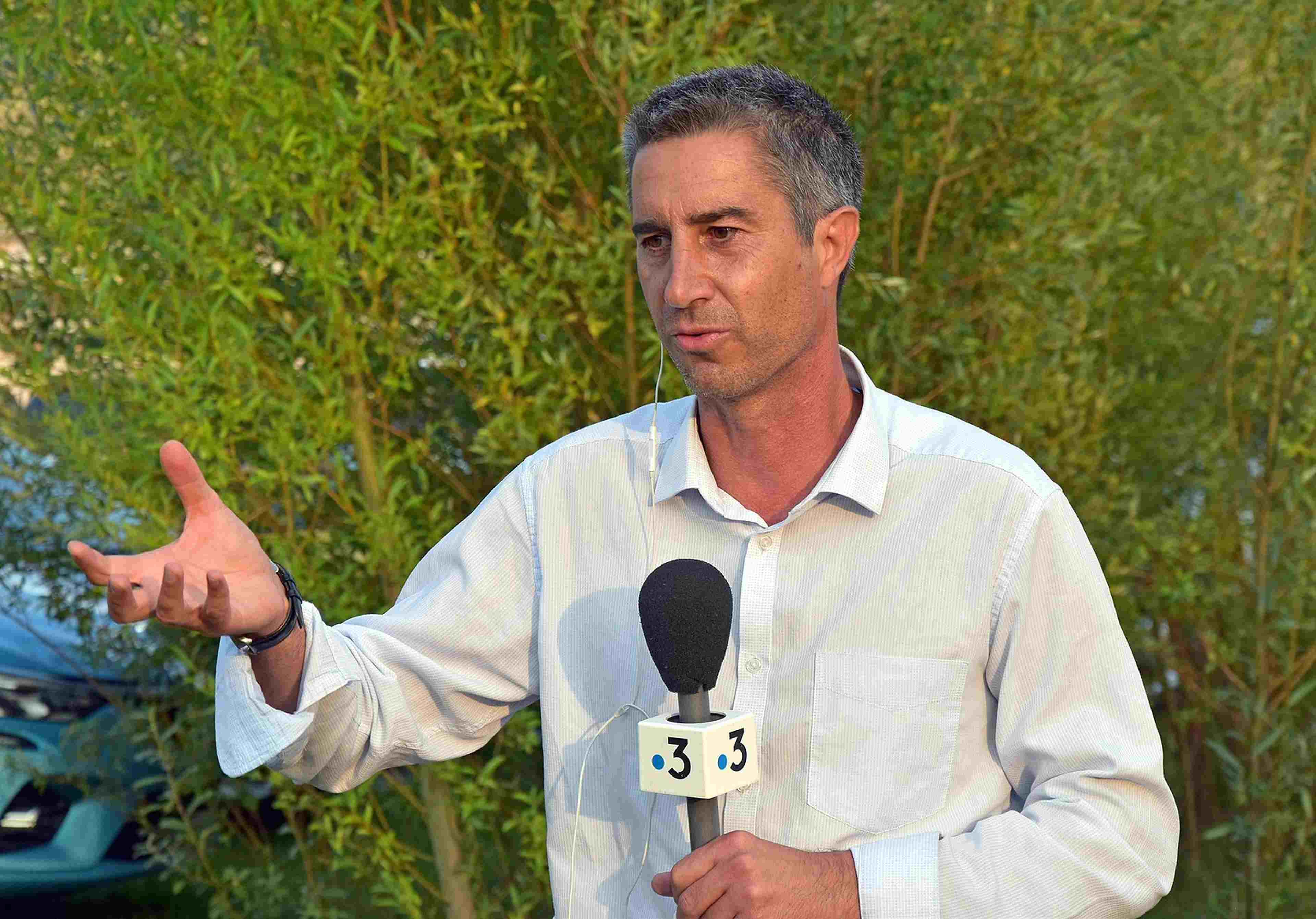 /2020/12/François Ruffin, frontières, LFI, protectionnisme