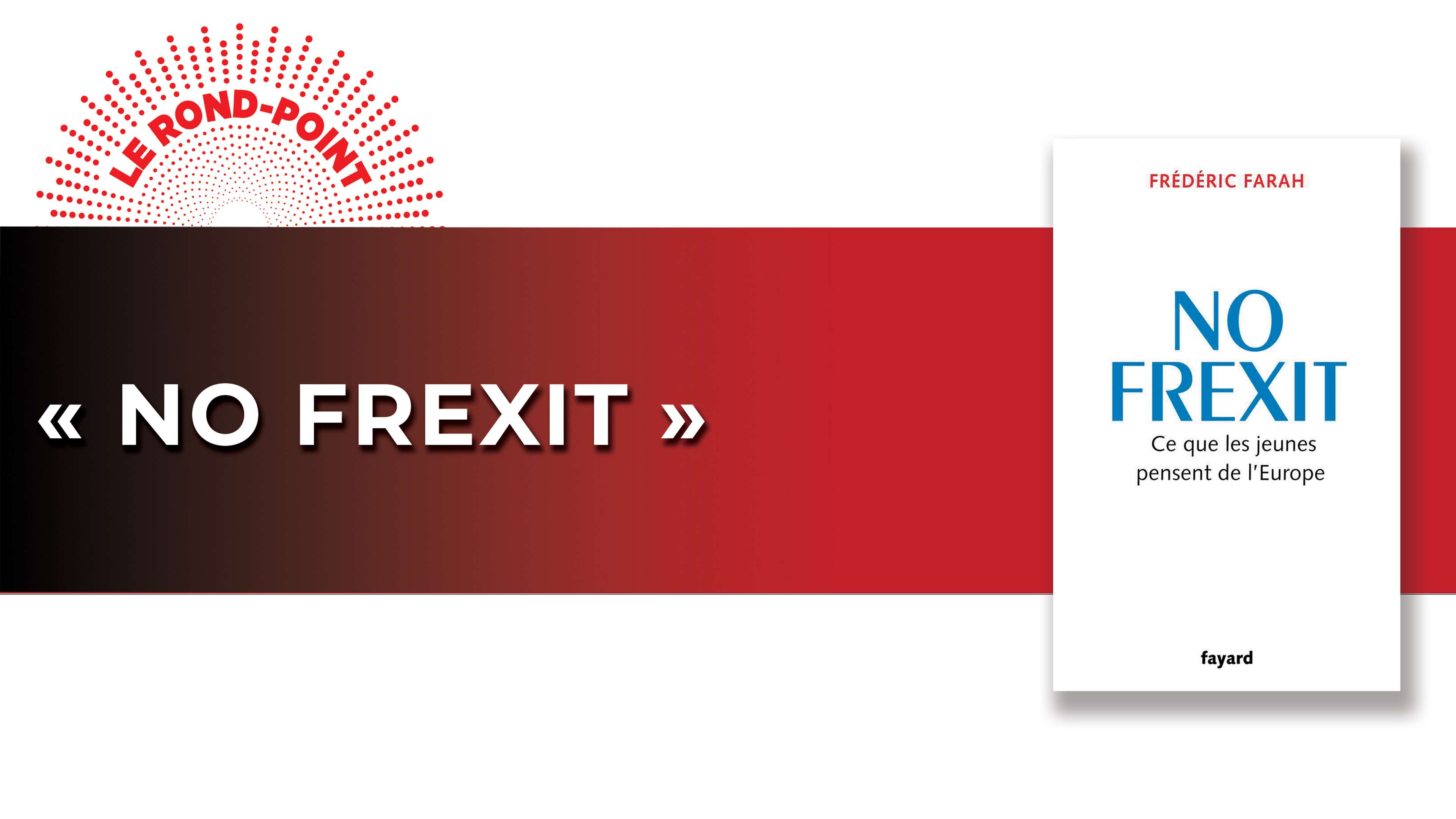 NO-FREXIT-18