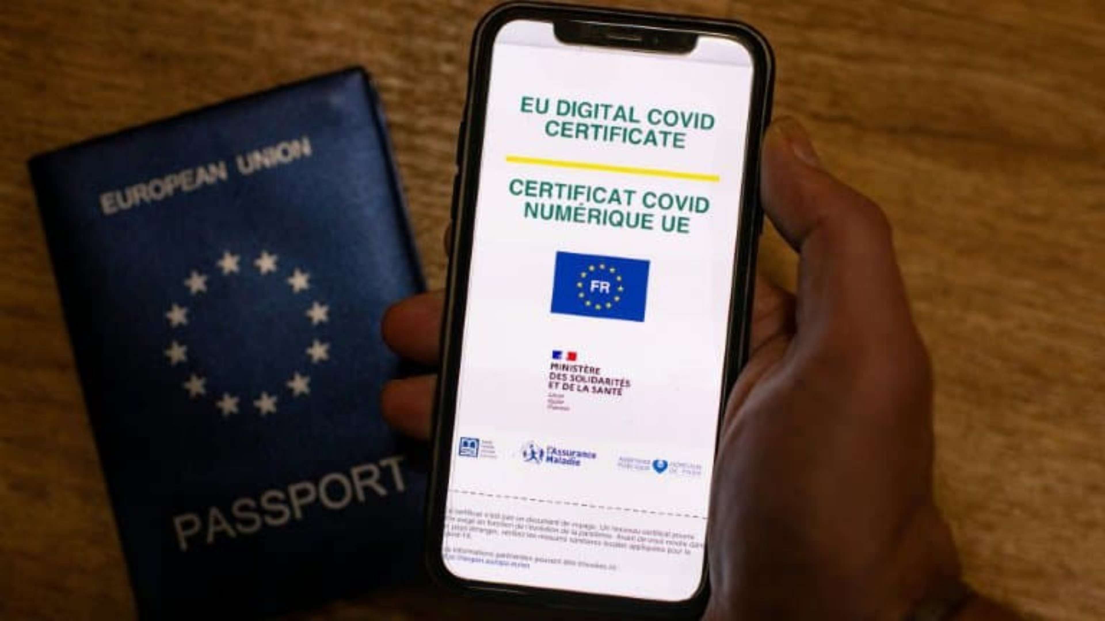 /2021/07/PASS-SANITAIRE-EUROPE-Vaccin