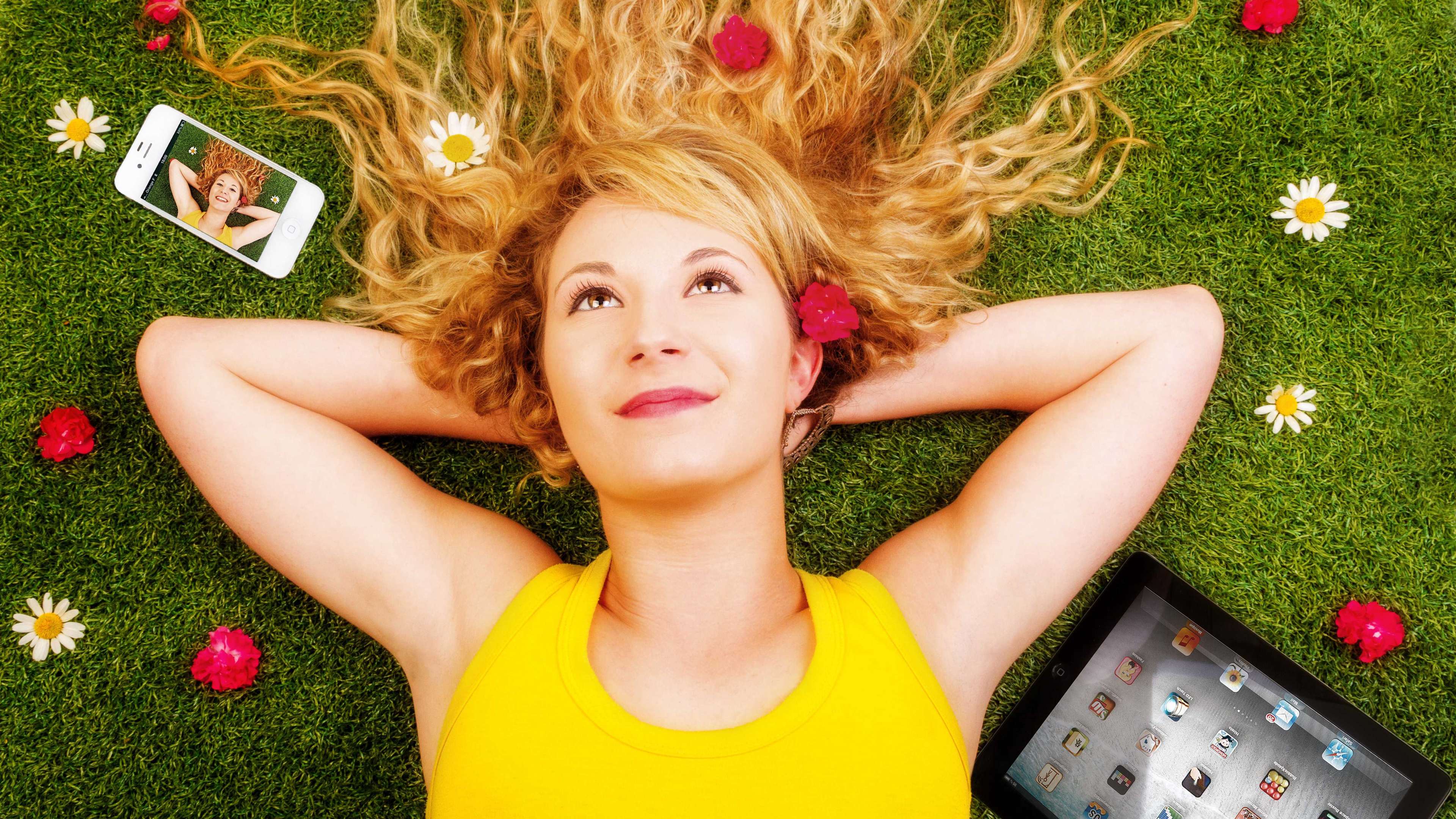 numerique-forfait-telephone-datas-donnees-ademe