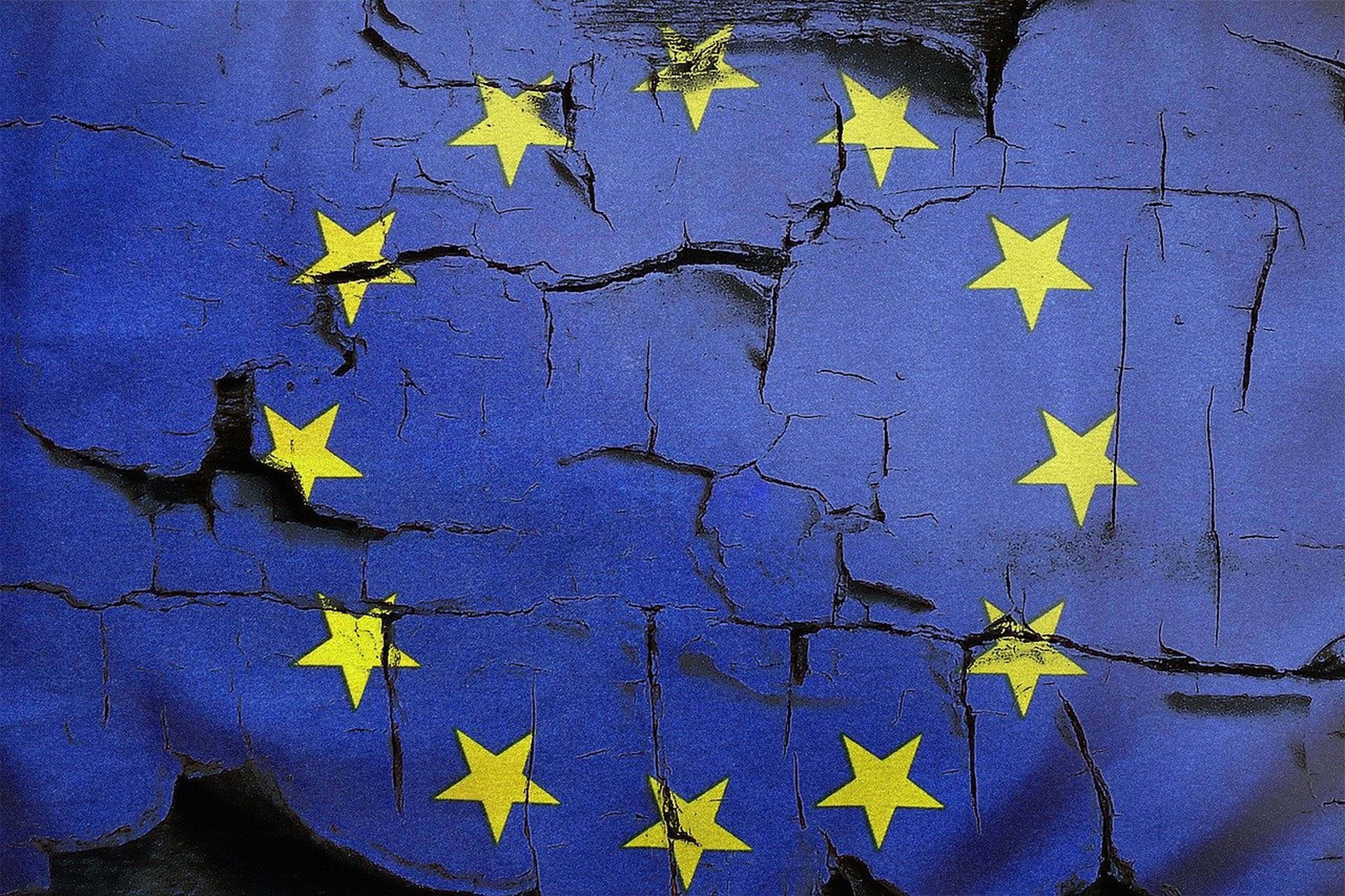 /2020/12/eu-flag-2108026_1280