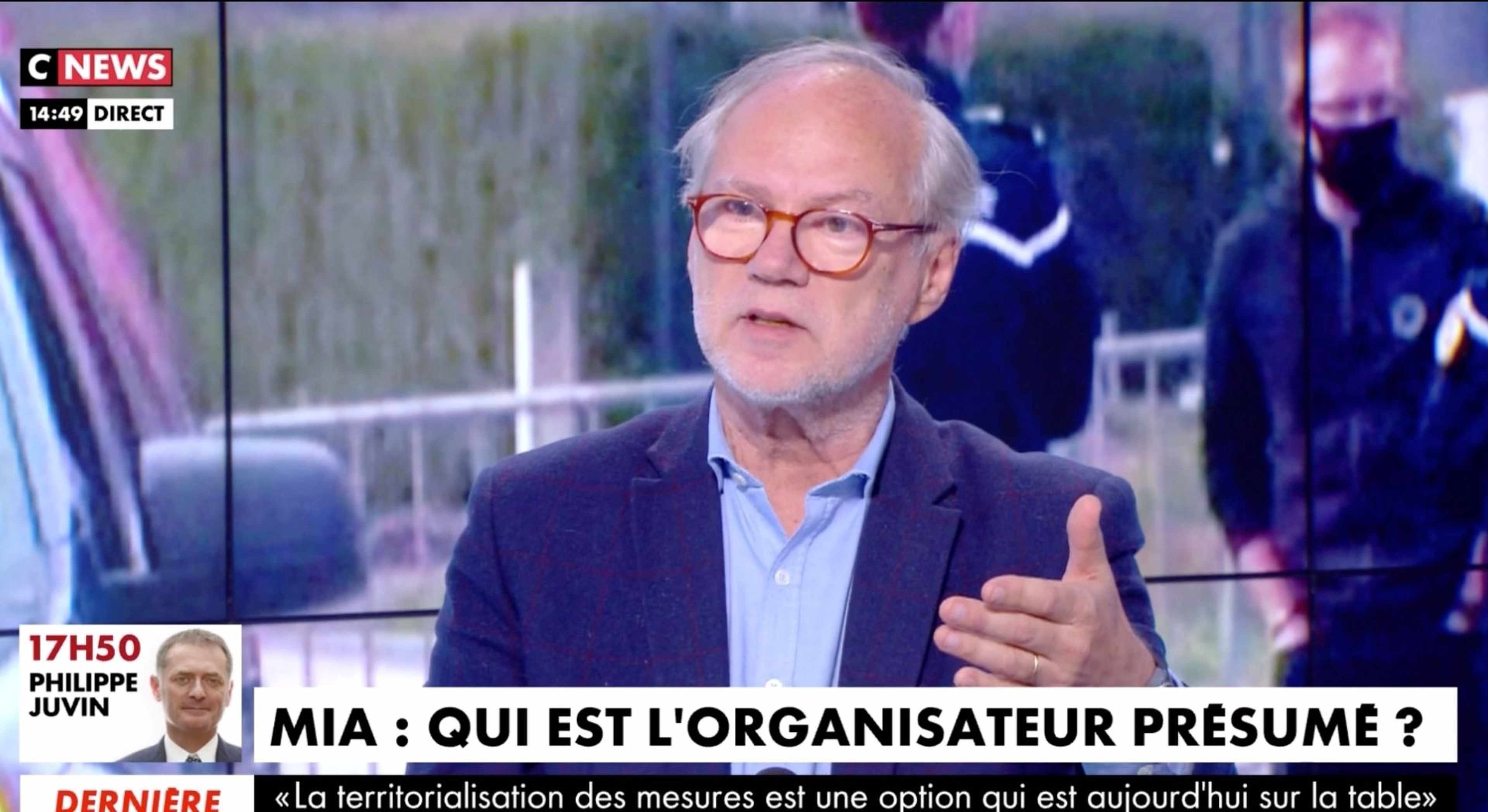/2021/04/laurent-joffrin-onfray-mia