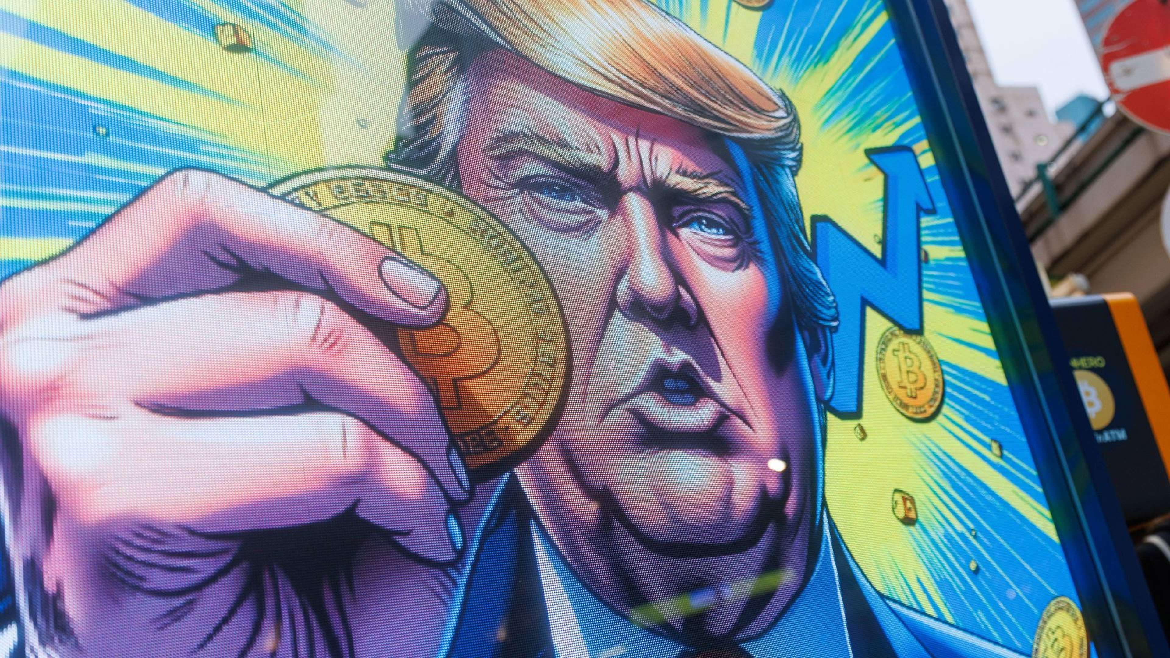 trump-droits-de-douanes