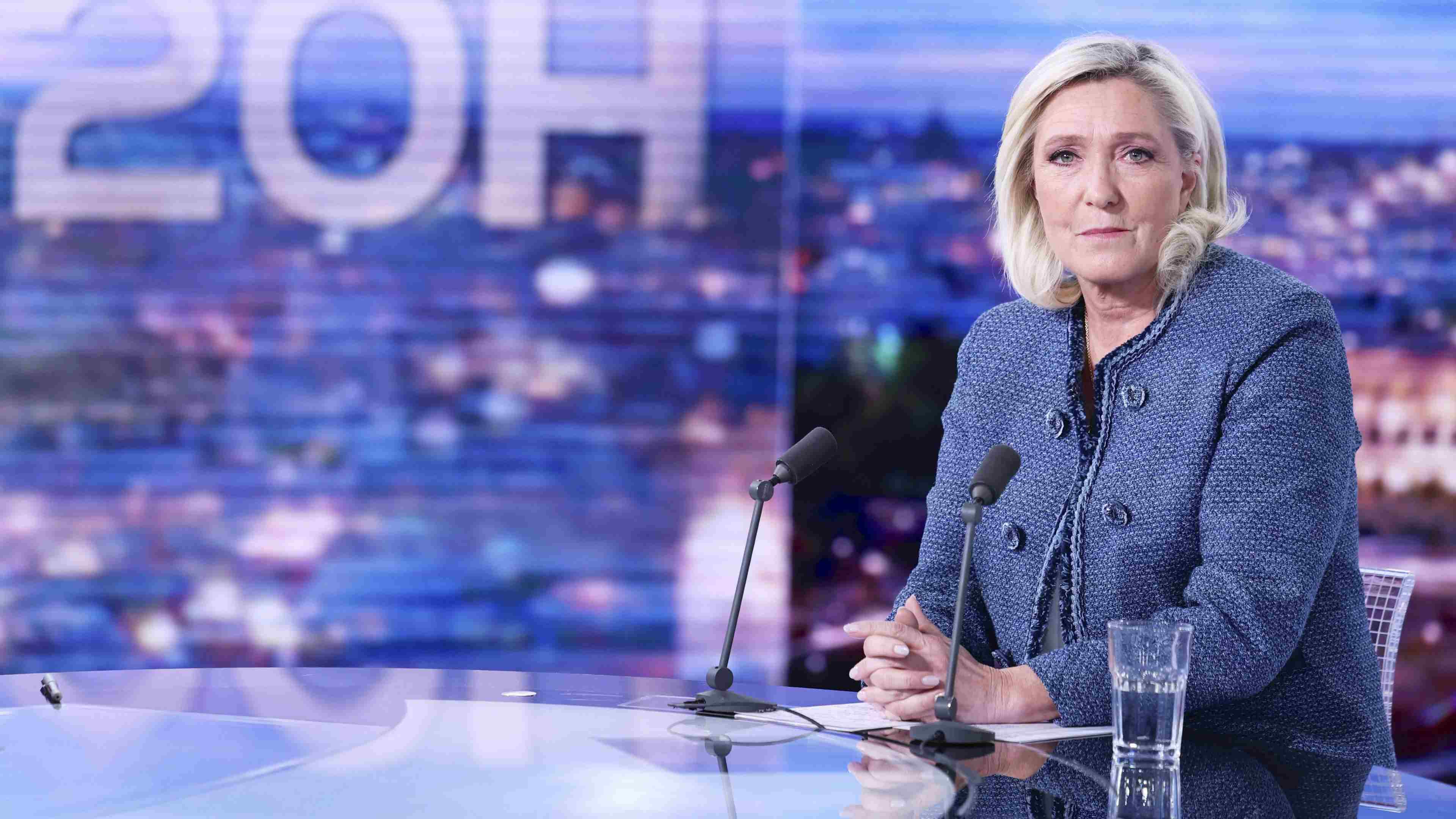 impresentables-marine-le-pen-ineligible-france-bardella-rn