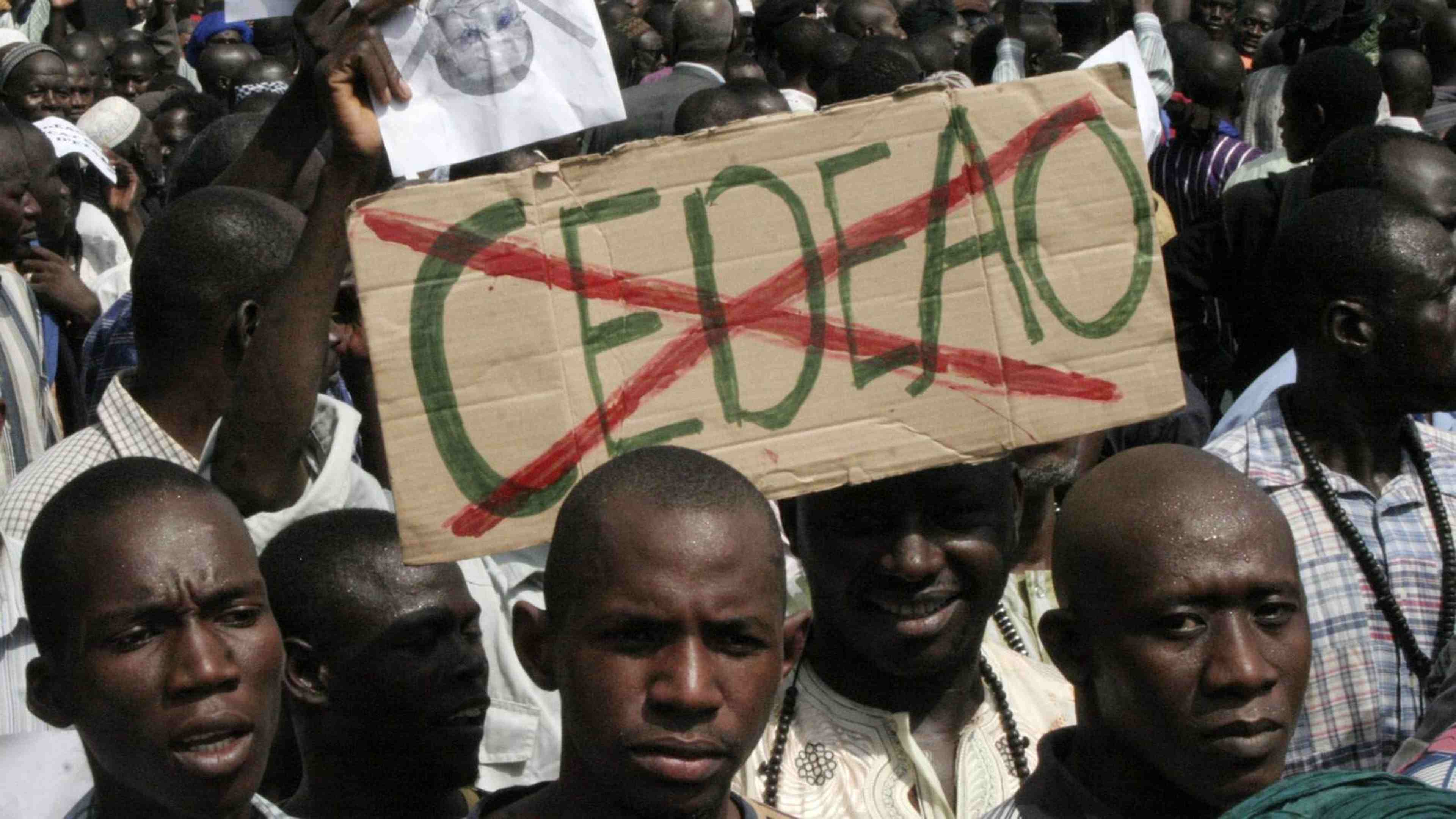 /2023/08/Niger-Cedeao-militaire