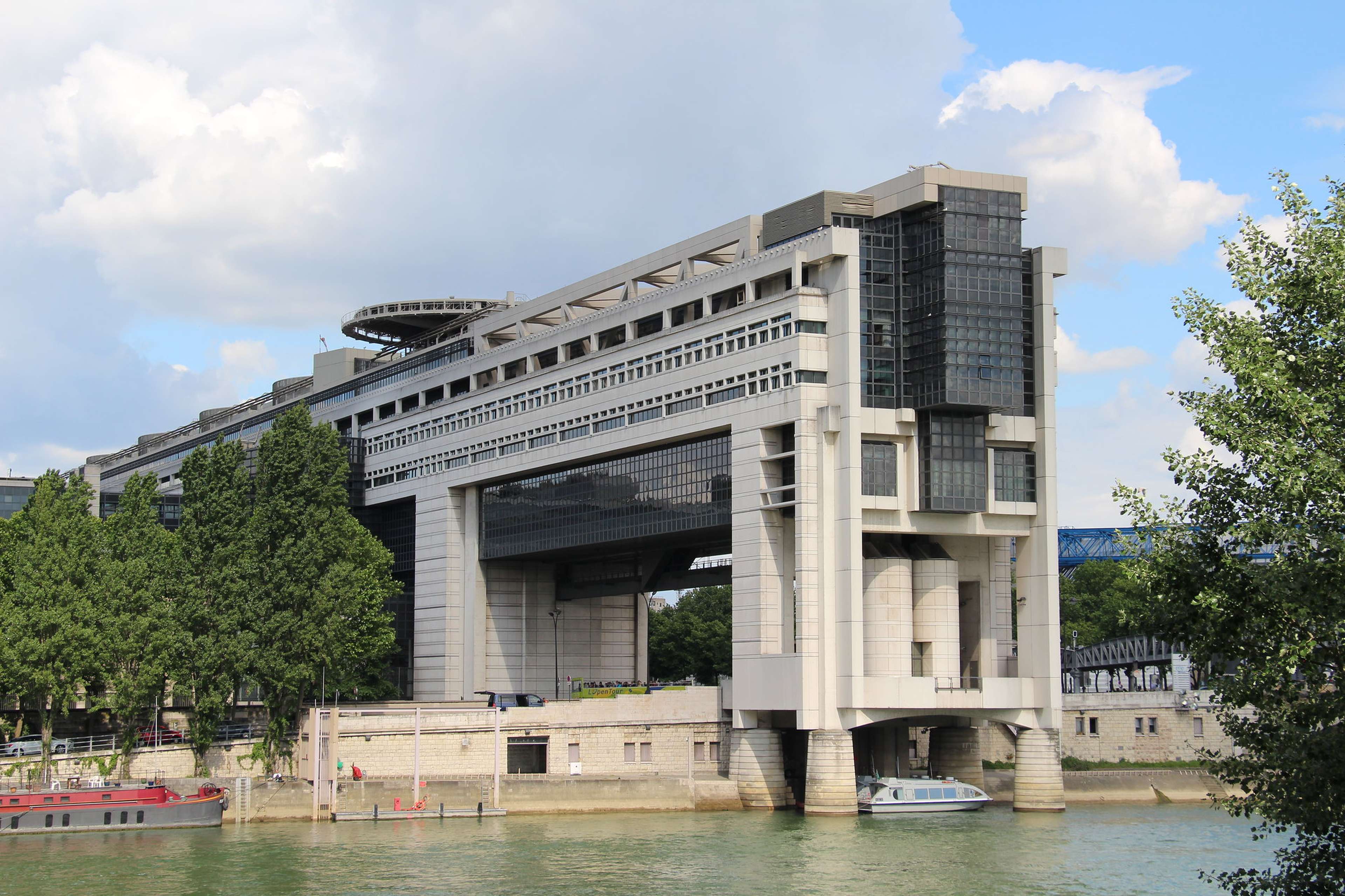 /2021/05/Bercy sous traitance