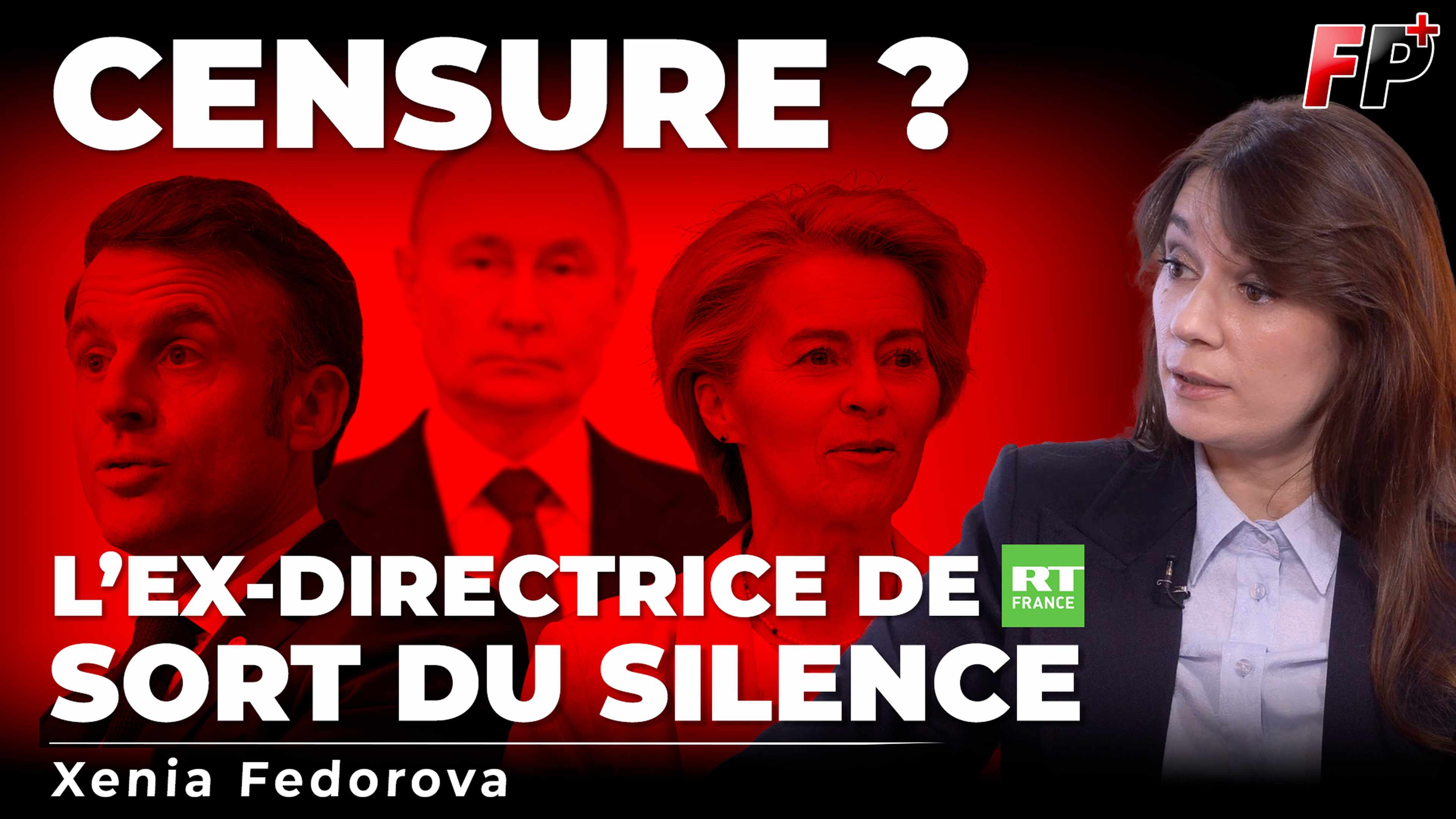 xenia-fedorova-rt-france-censure-liberte-d-expression