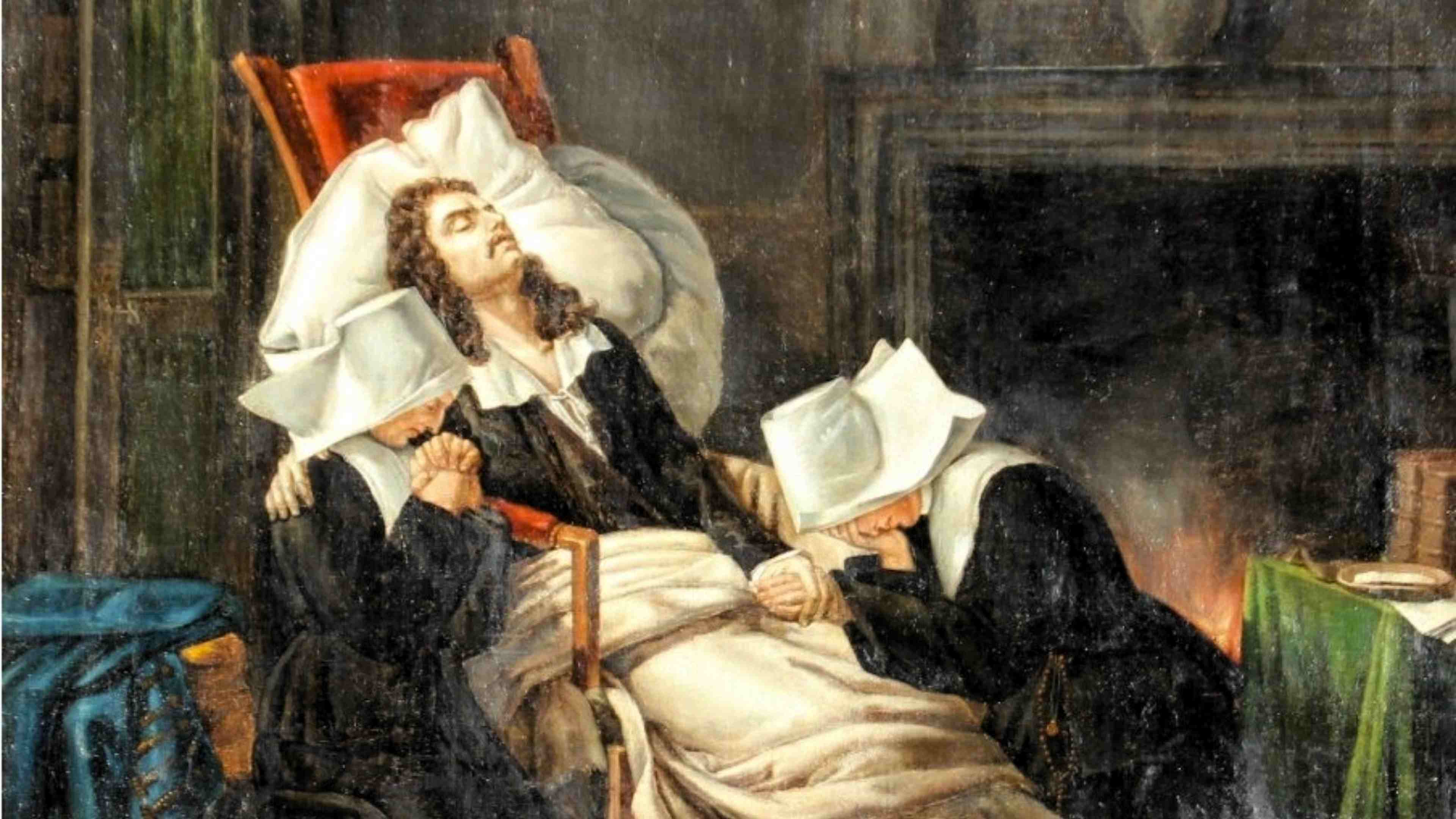 /2021/02/Molière, réécriture, progressisme