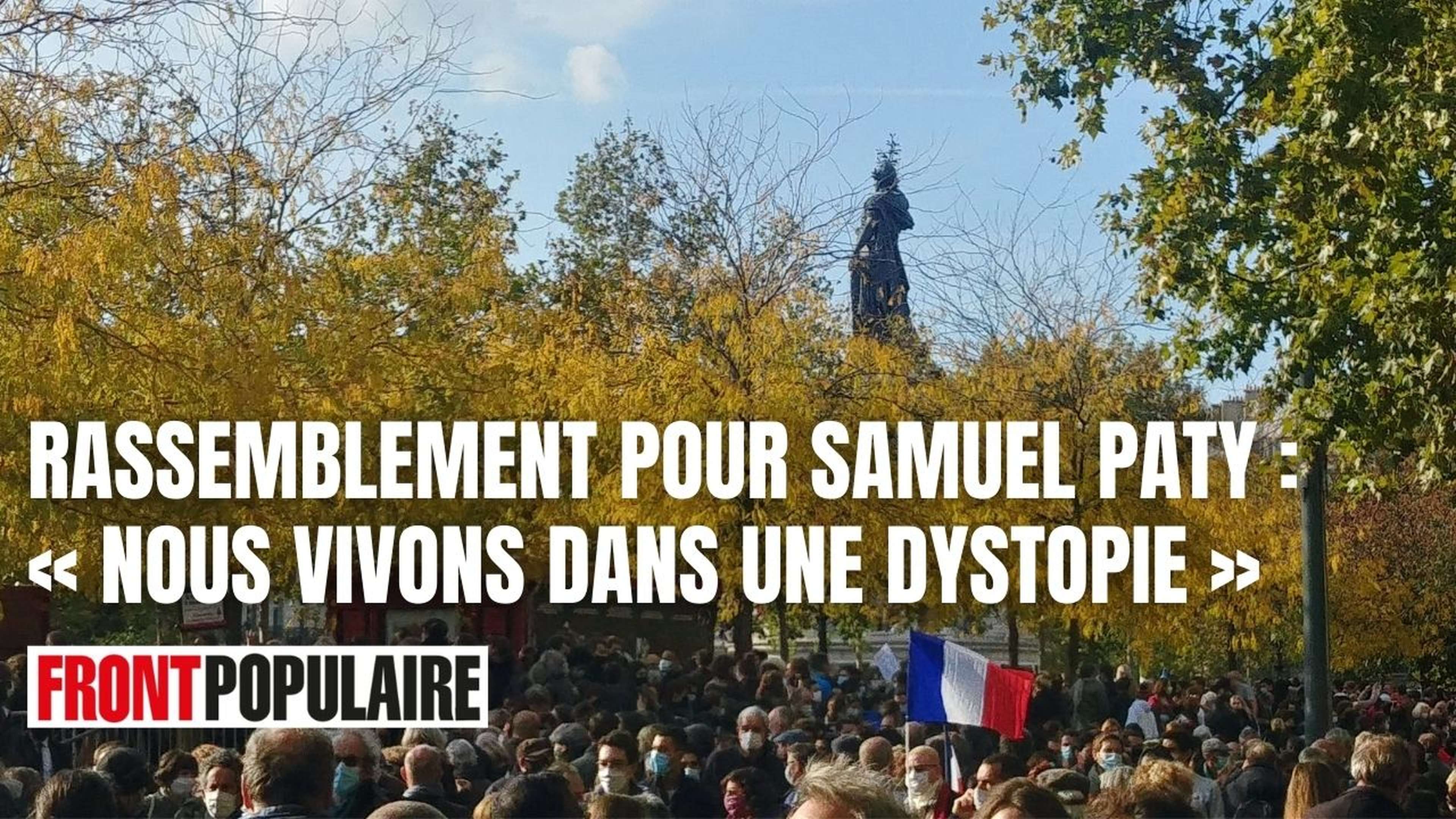 /2020/10/Ajouter un titre(38)