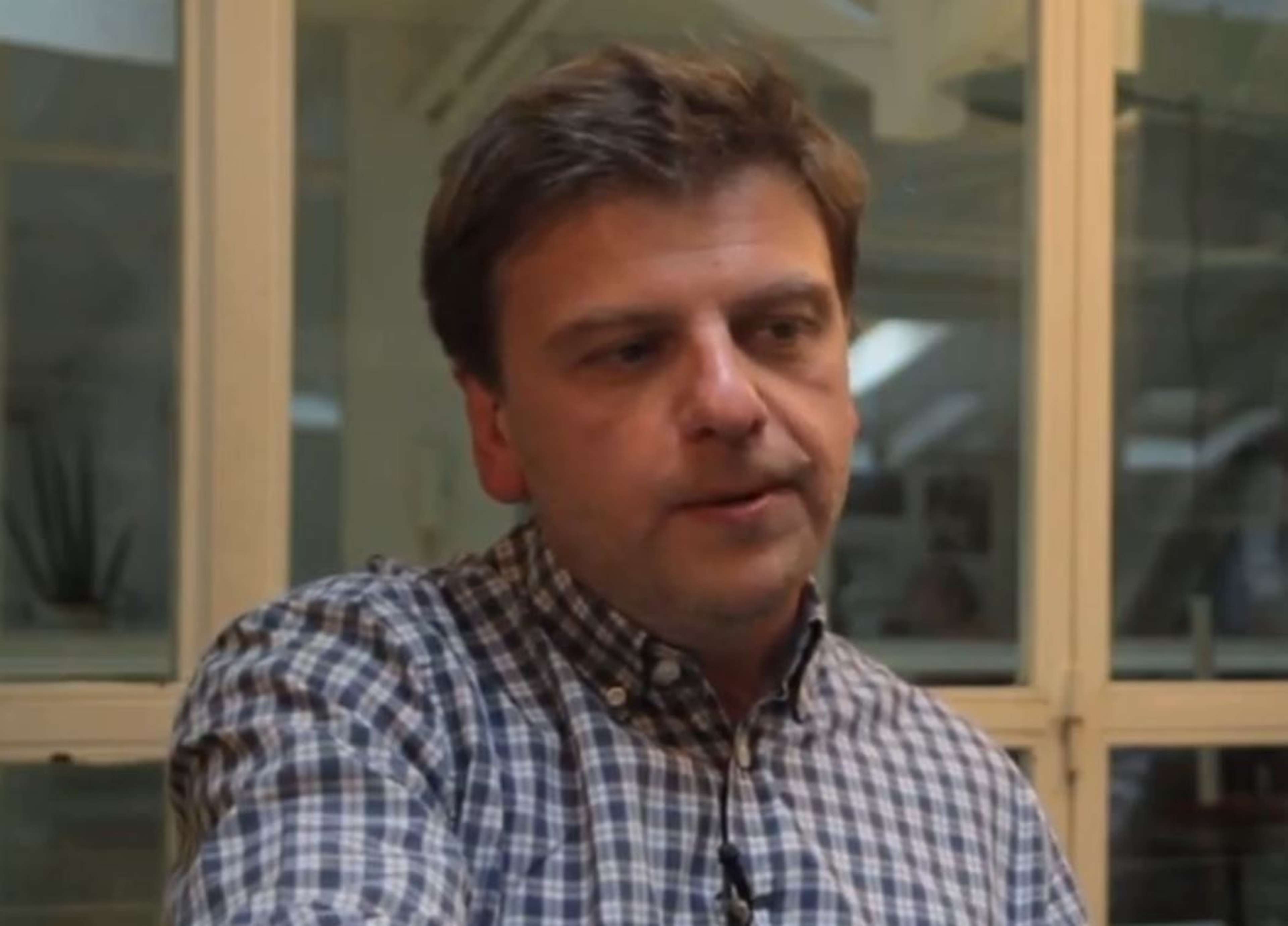 /2021/07/Gilles Wullus StreetPress Jamal