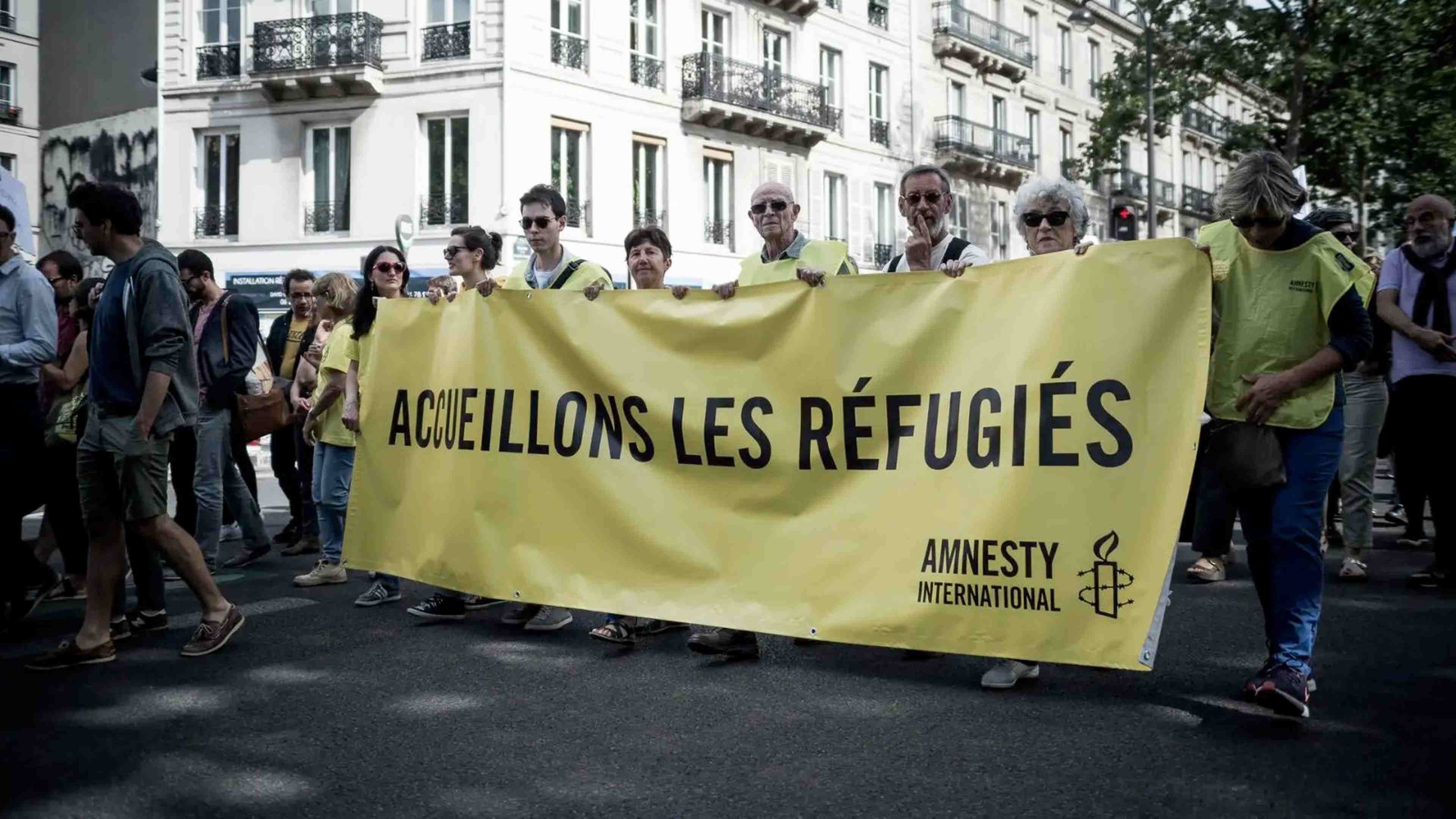 immigration-associations-Amnesty-International