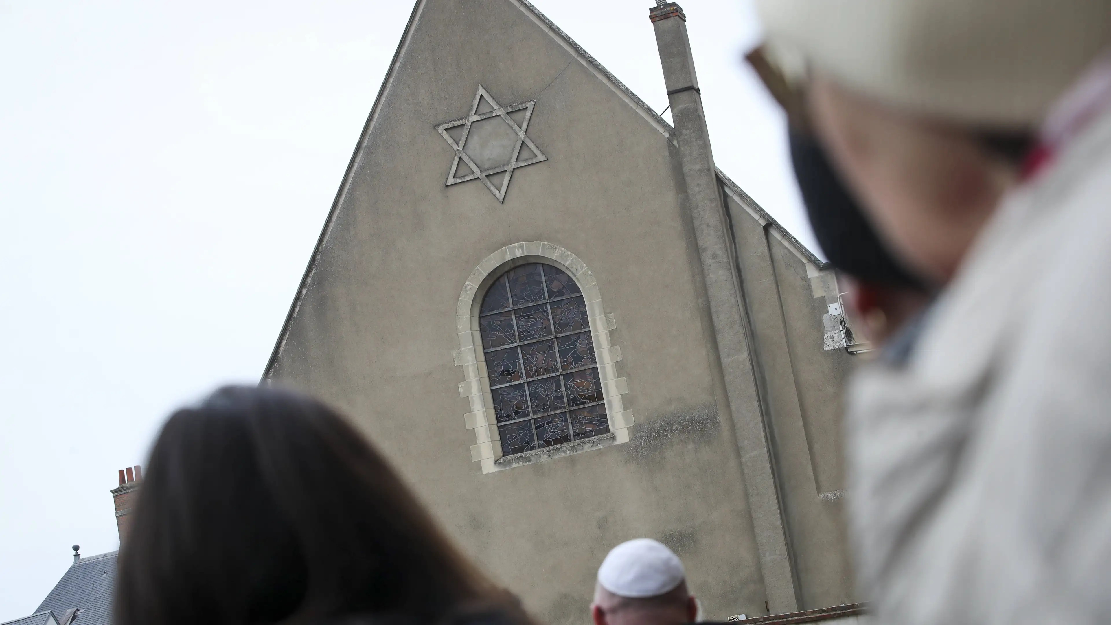 antisemitisme-decomplexe