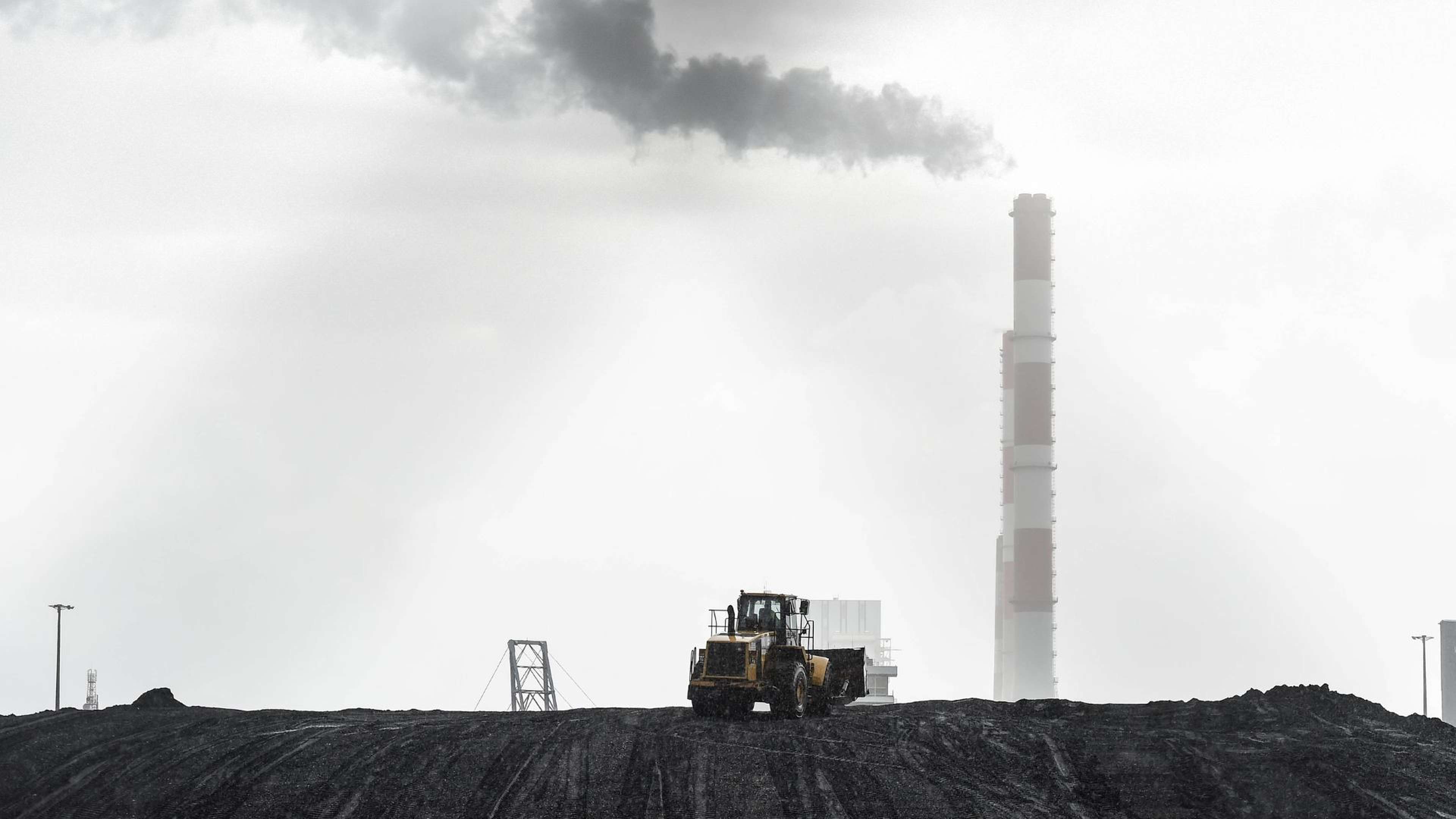 /2023/01/centrale-charbon-gaz-energie-fossile