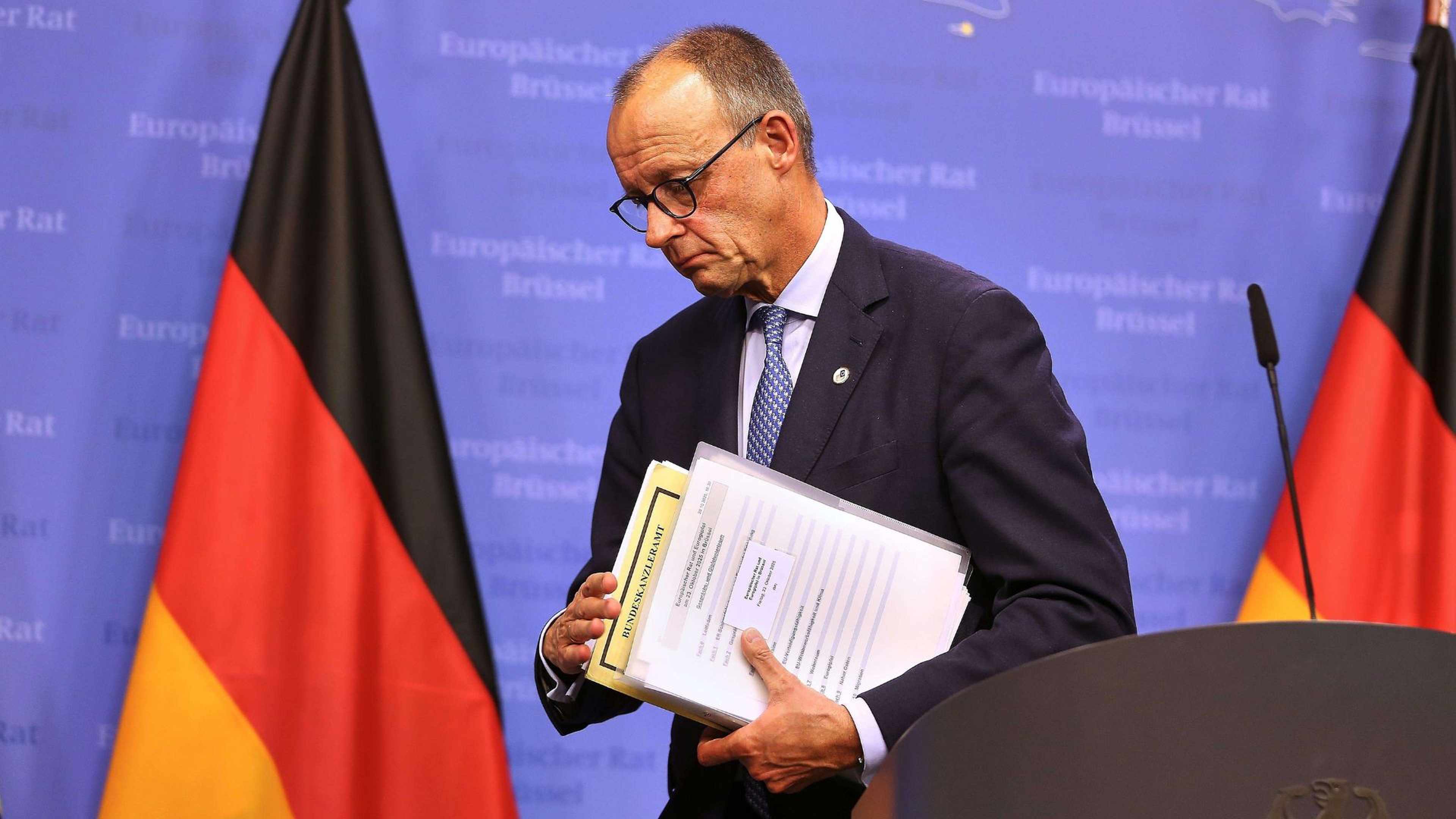 friedrich-merz-allemagne