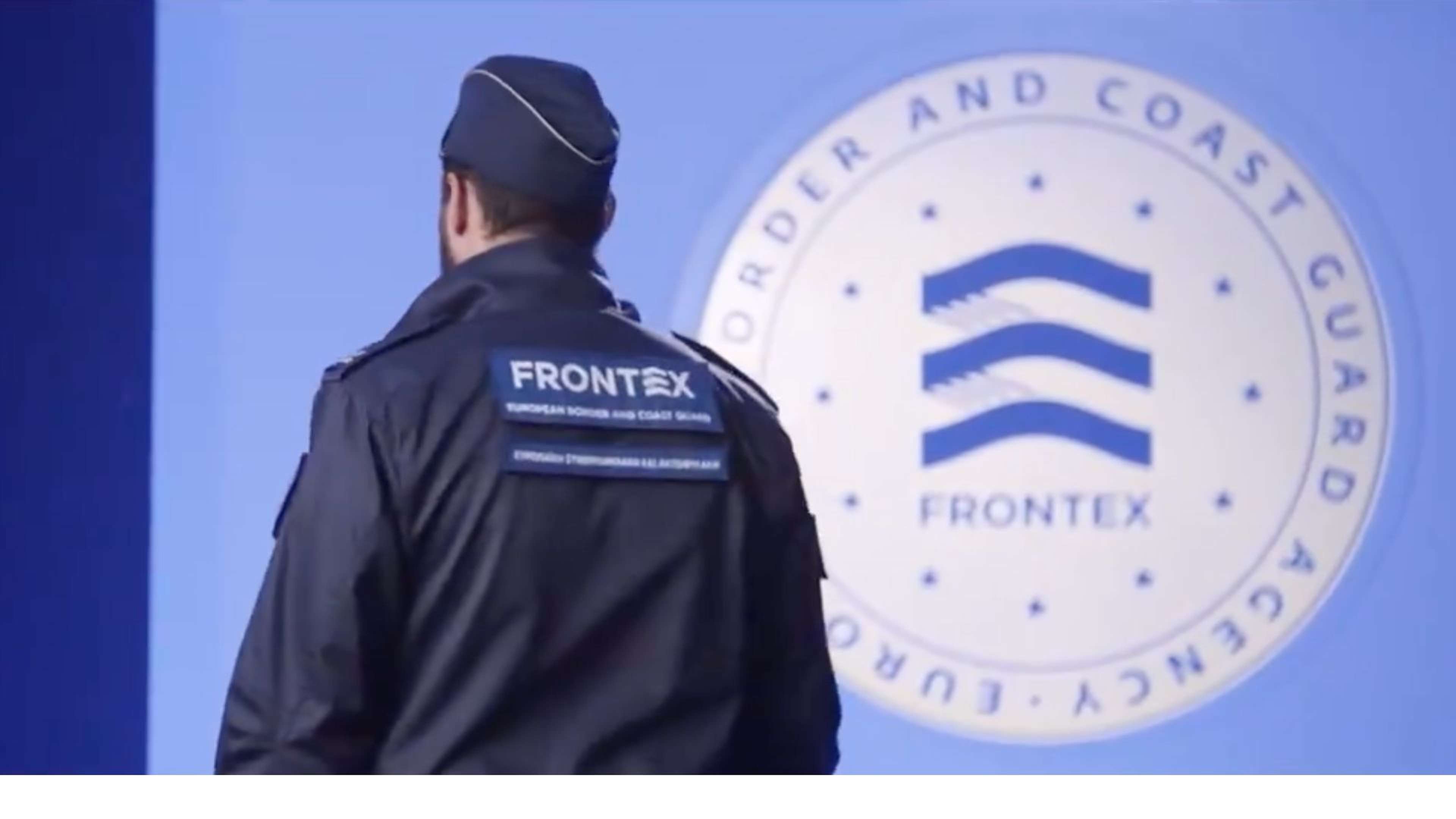/2021/01/Frontex, frontières, Schengen, Union européenne, droits de l'homme