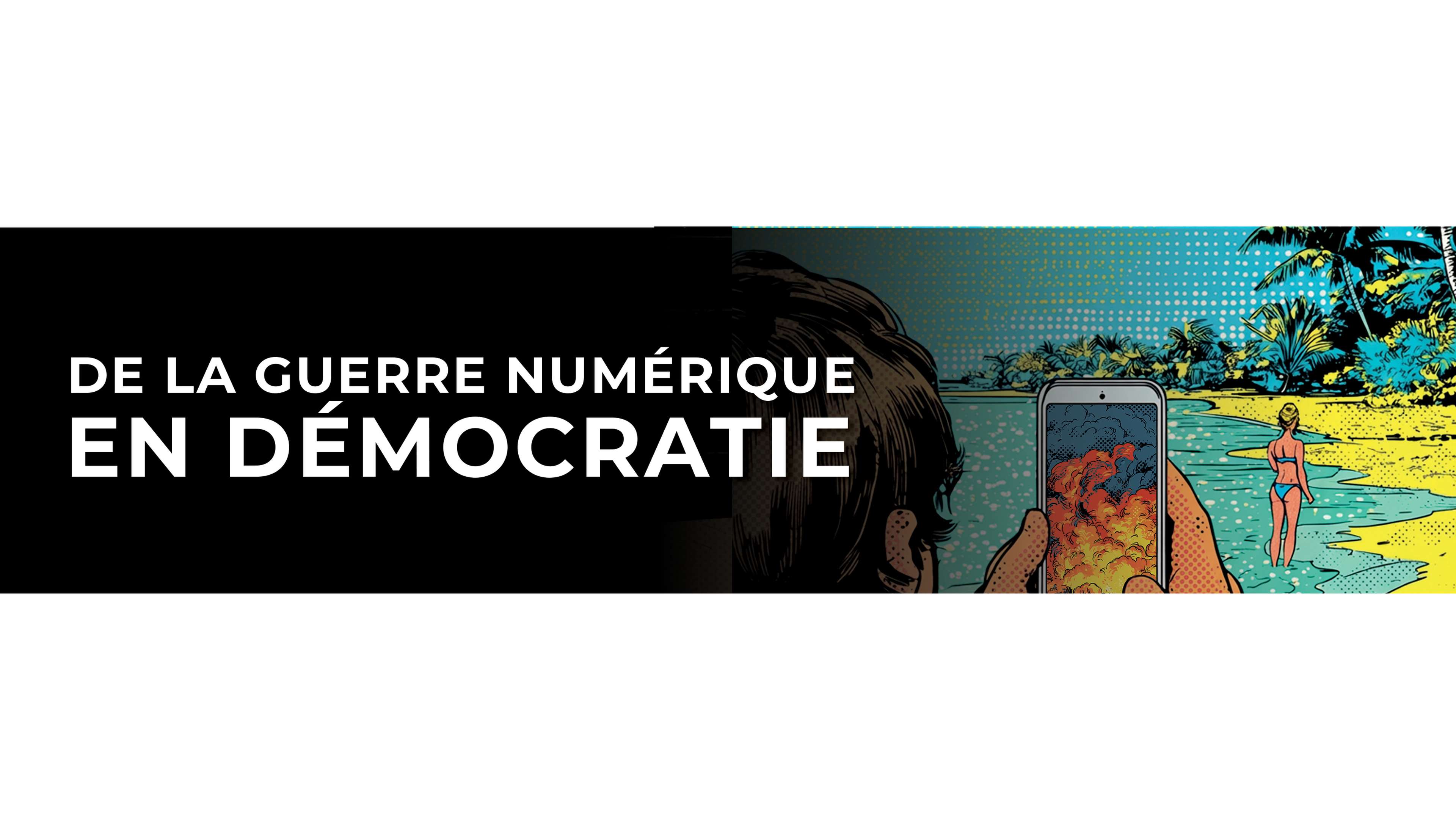 NUMERIQUE-DEMOCRATIE-HS6
