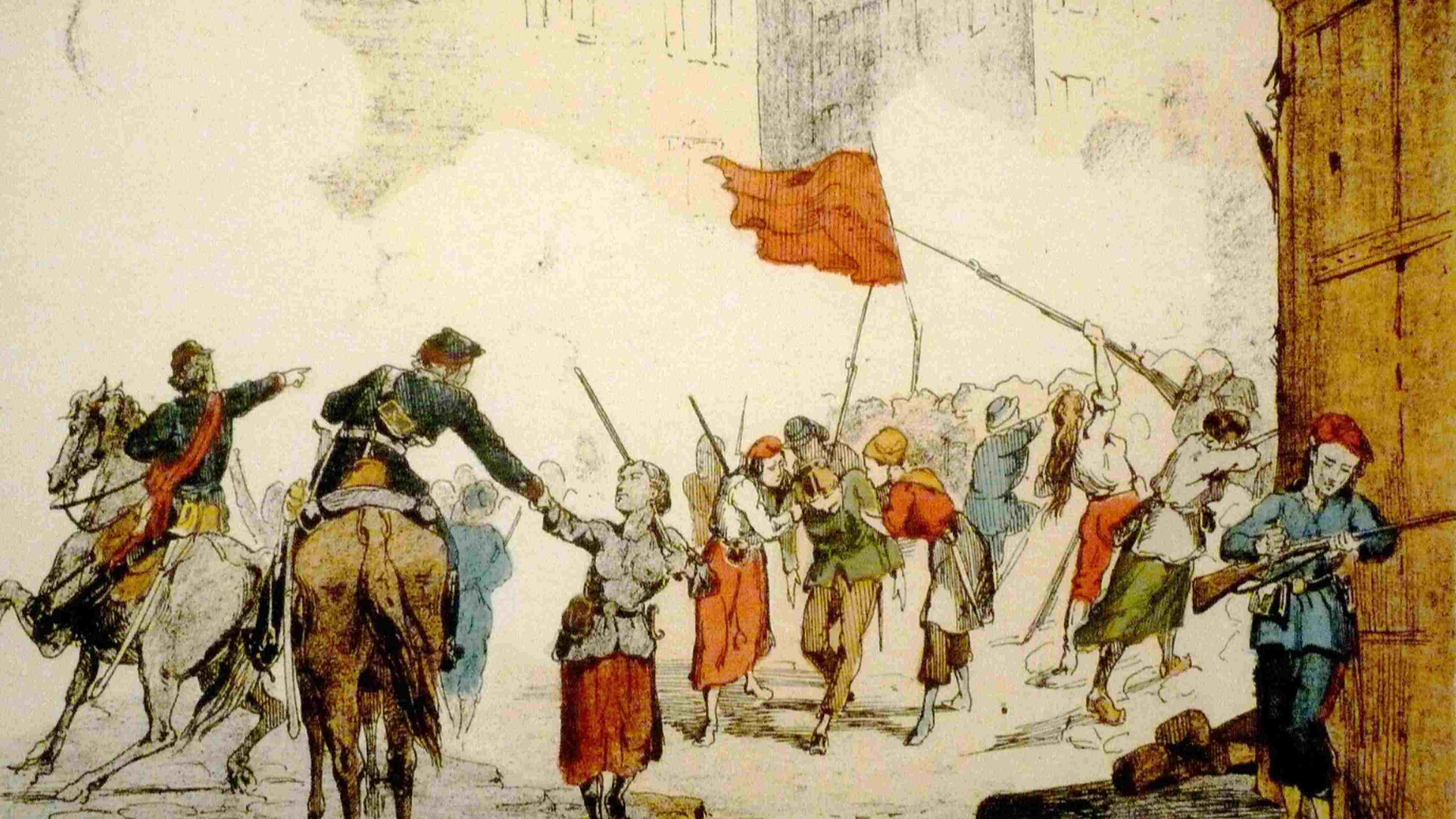 commune-revolution