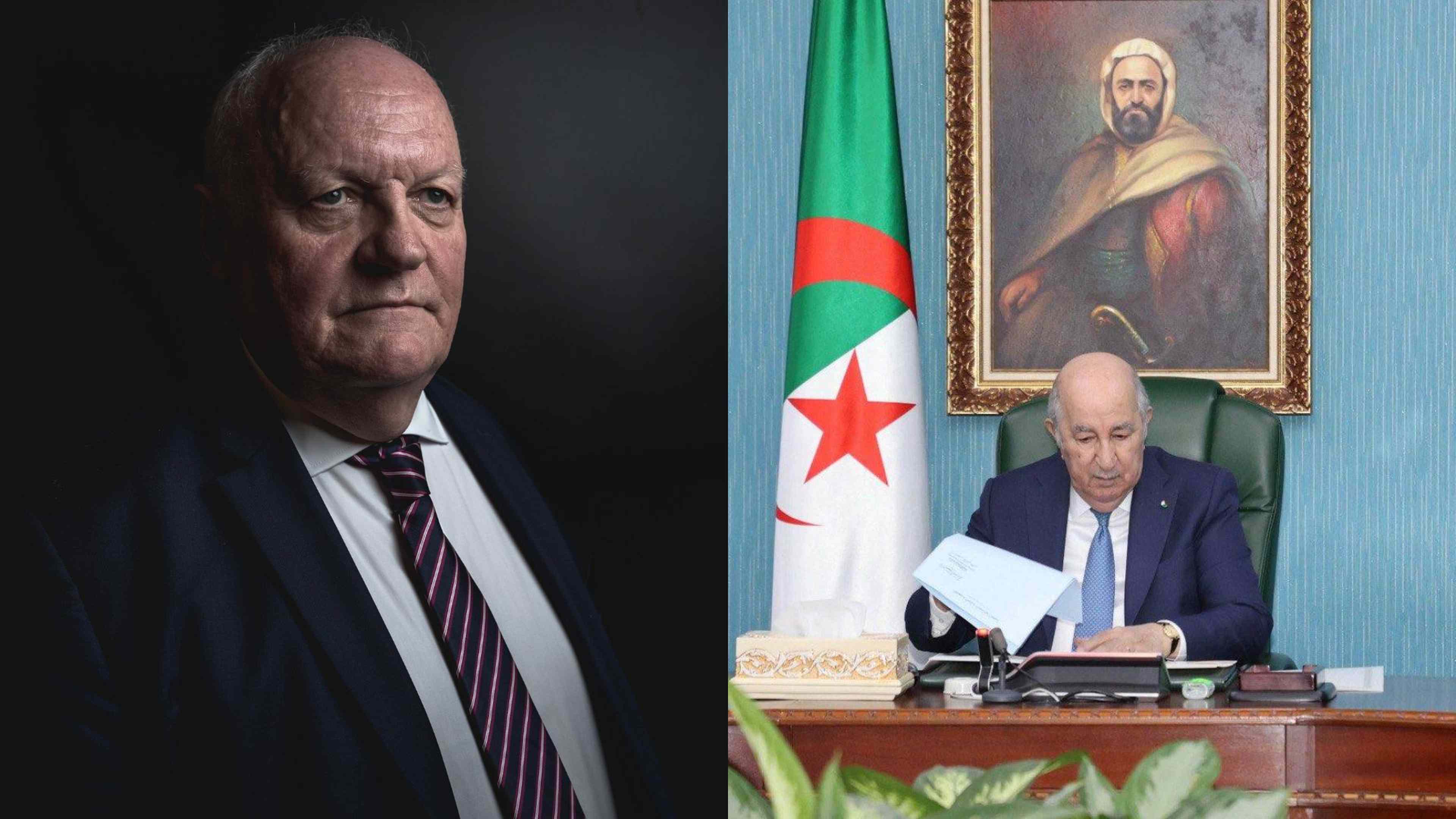 asselineau-tebboune