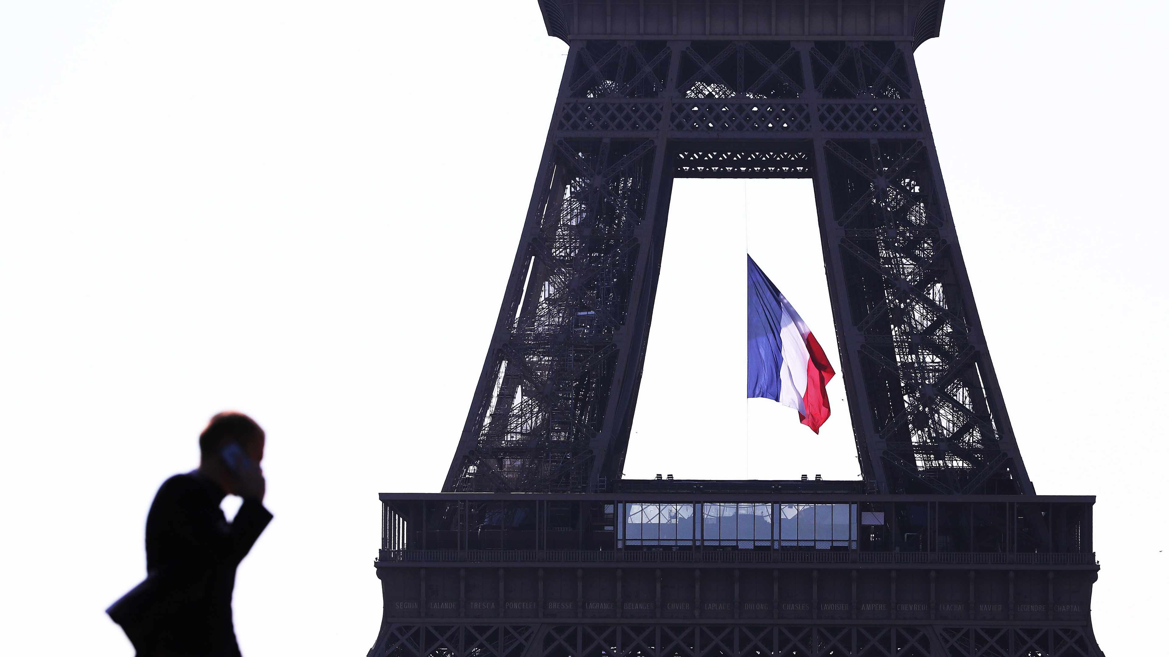 demographie-natalite-fecondite-france-insee-2024