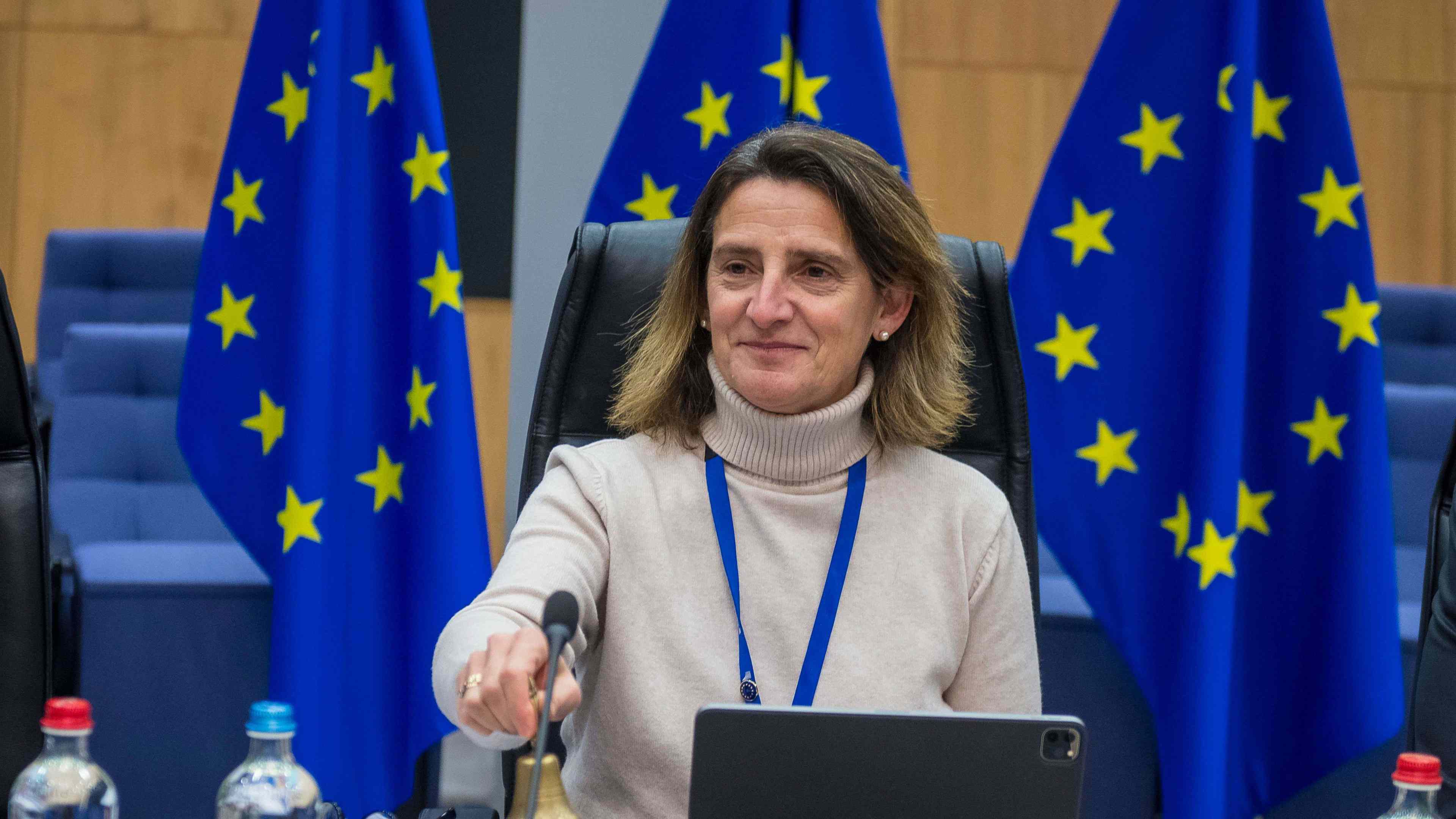 amende-pour-entente-schizophrenie-bruxelloise-envers-industrie-automobile