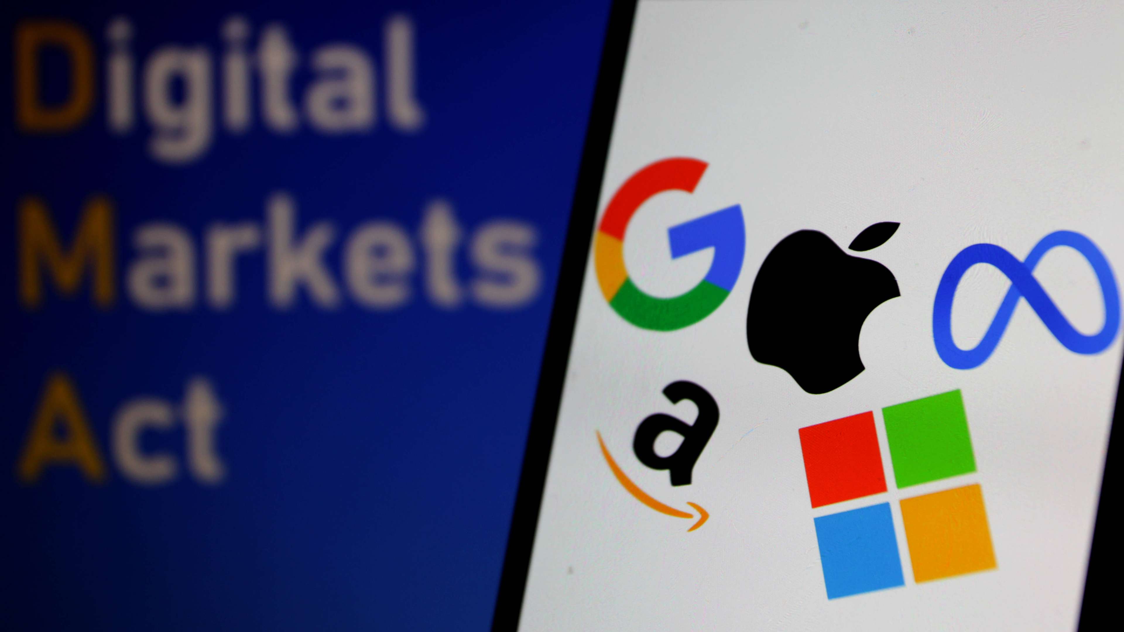 dma-ue-apple-meta-google