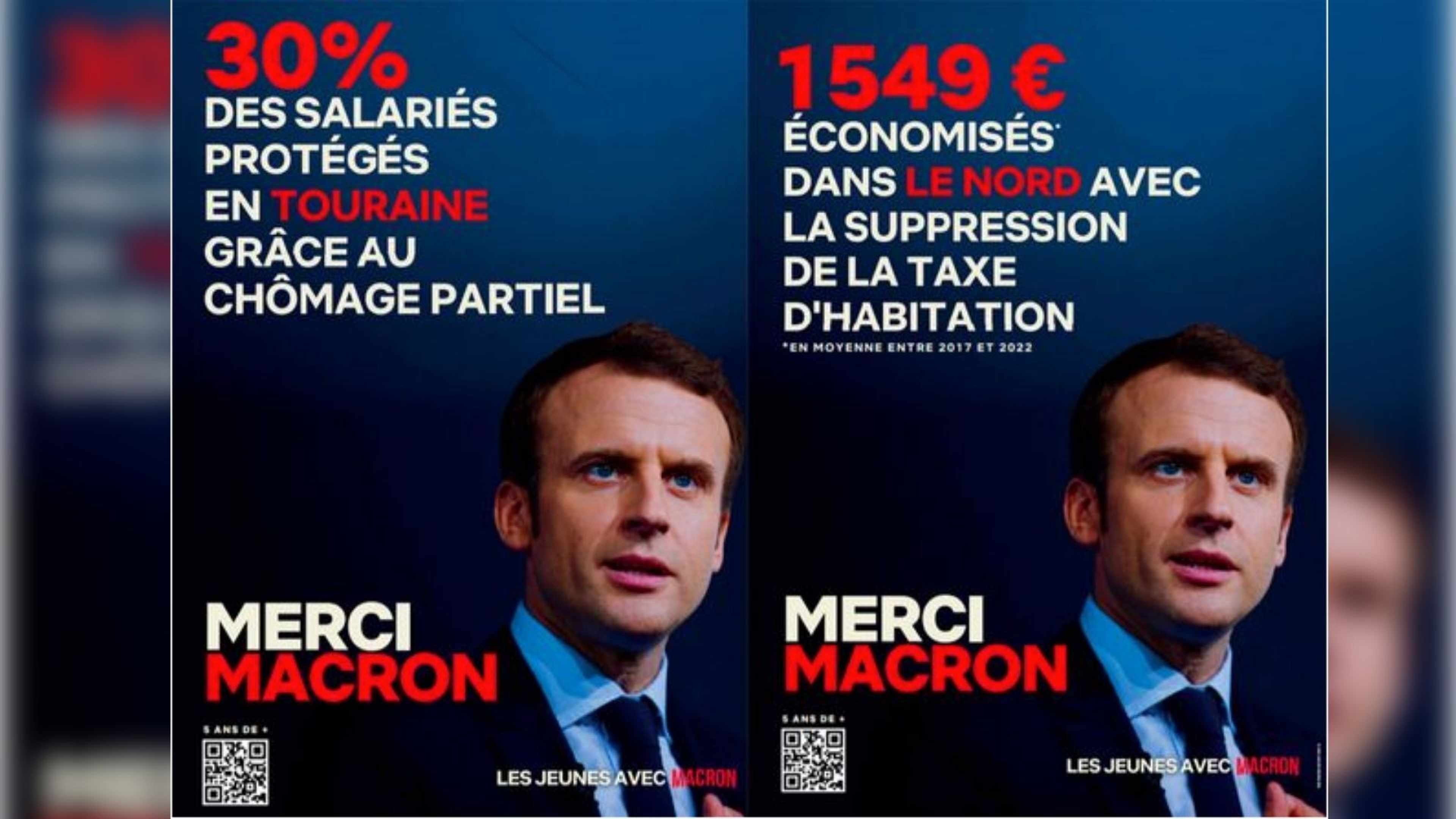 /2021/11/Affiche-jeunes-avec-Macron