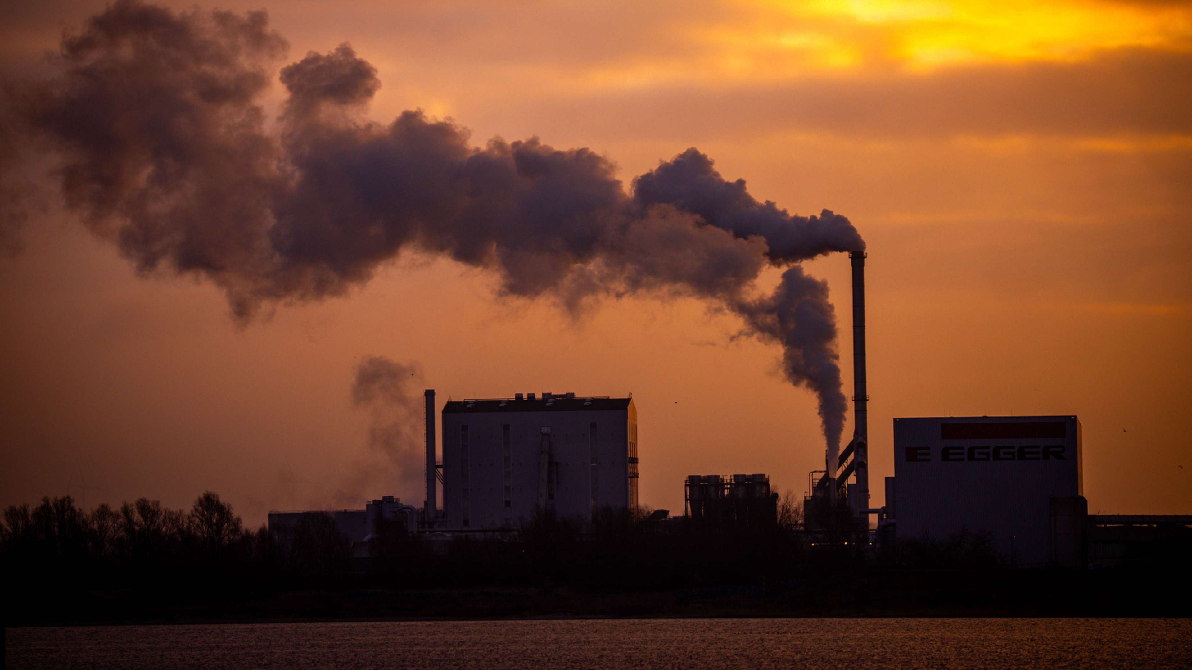 taxe-carbone-union-europeene-2021-2026-2028-reforme